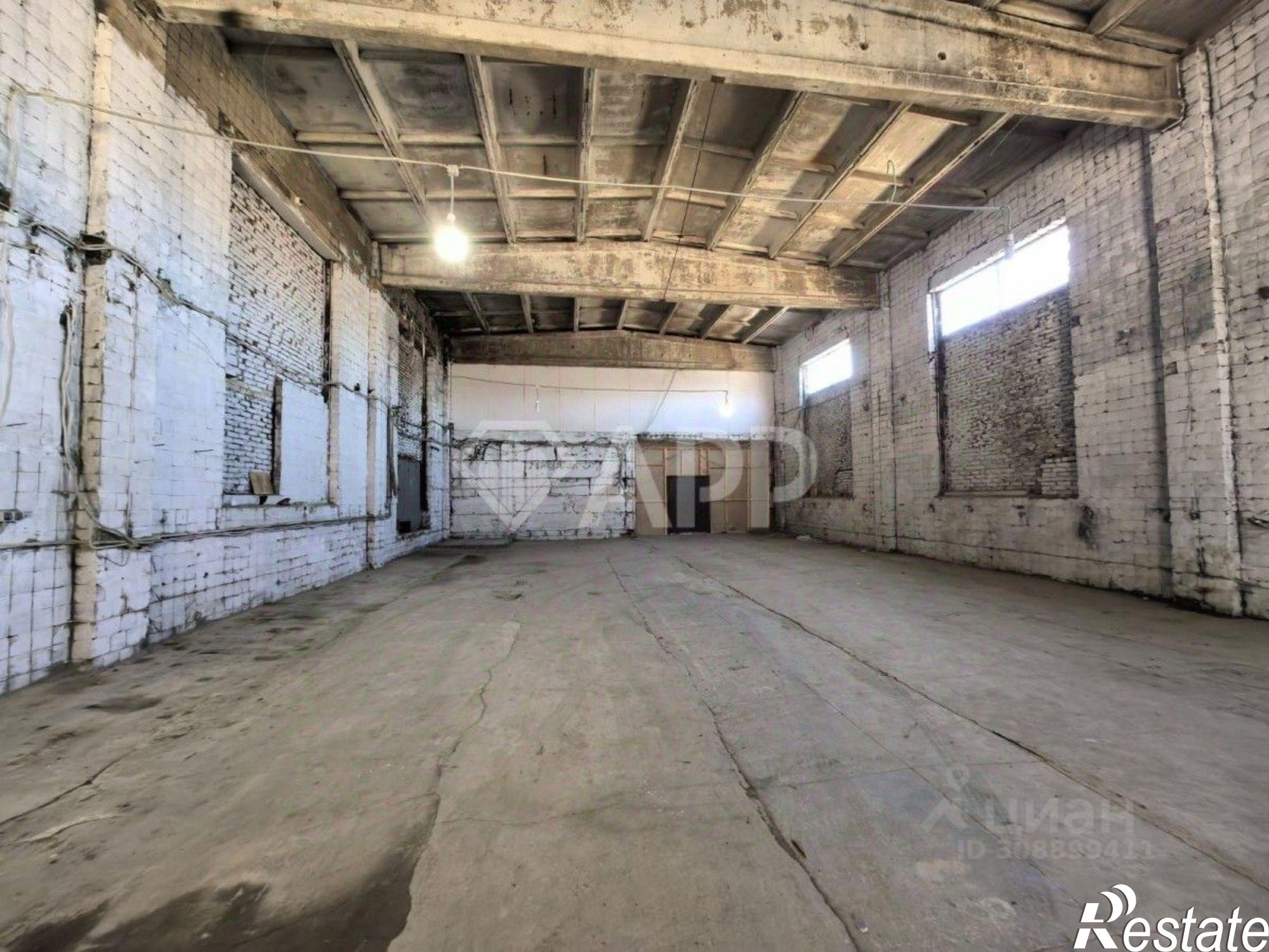 Сдать складское помещение за 750 000 рублей на ул Ростовское Шоссе, 68/3