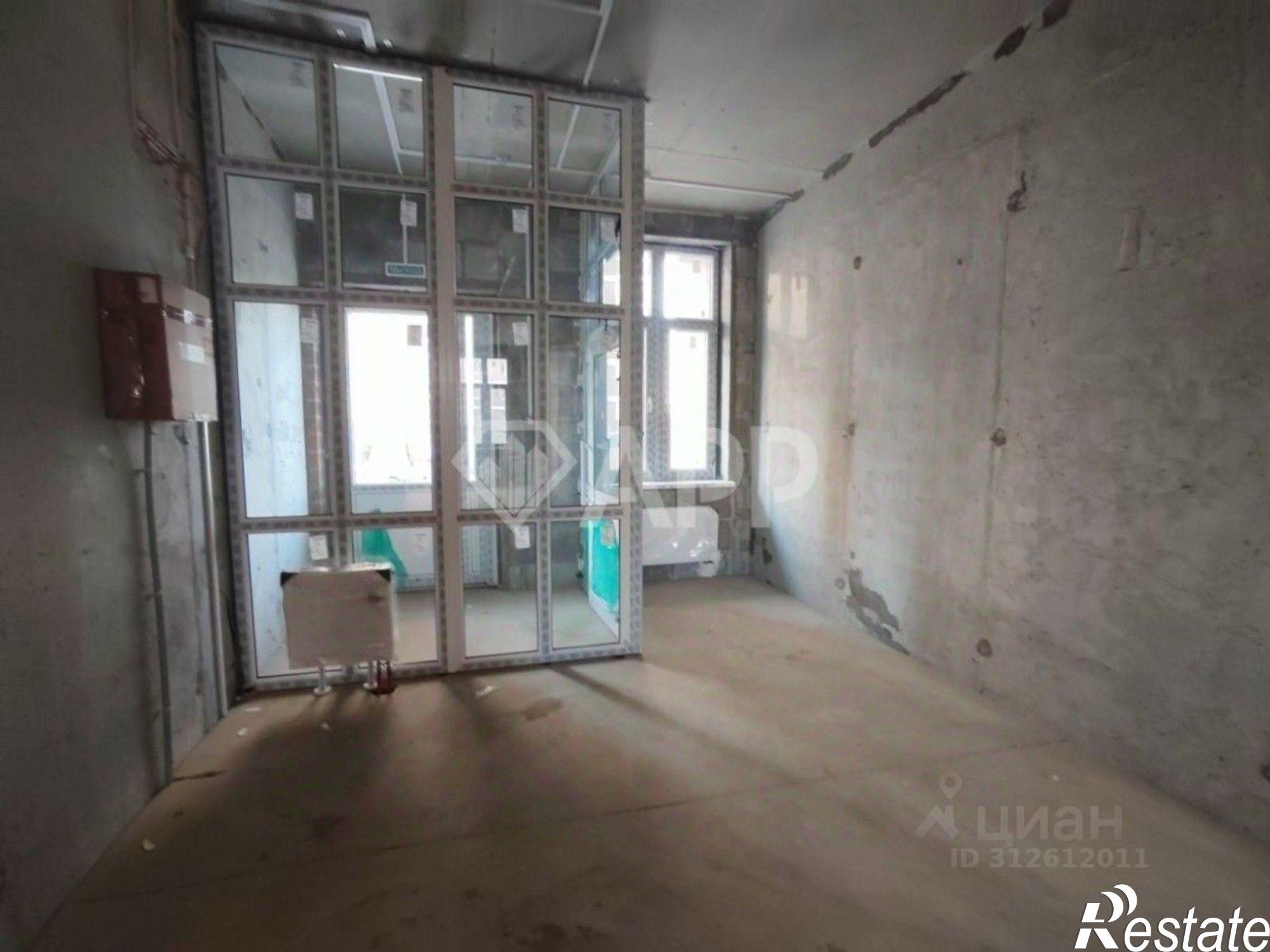 Сдать торговое помещение за 56 250 рублей на ул им. Мурата Ахеджака, 12