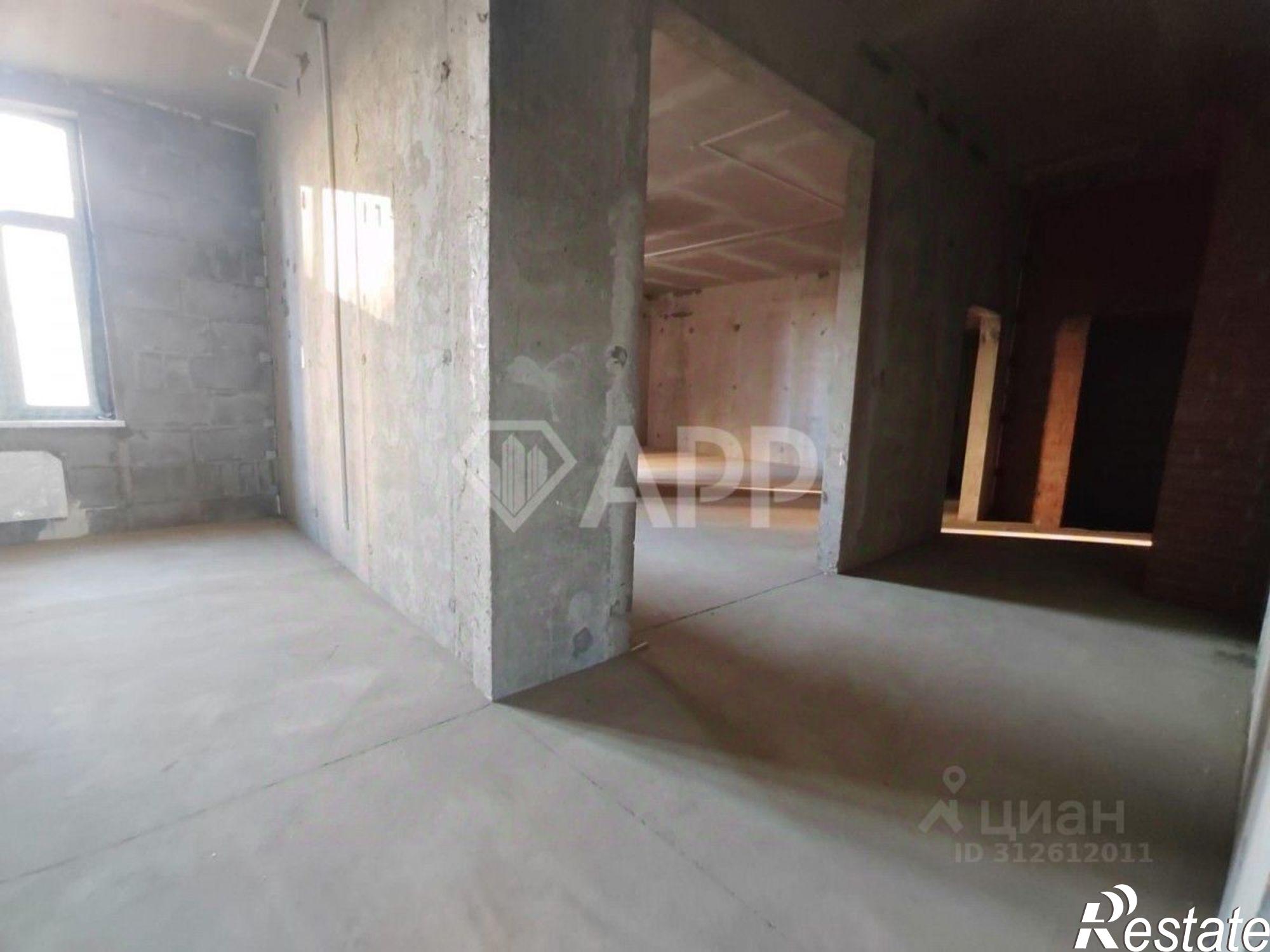 Сдать торговое помещение за 56 250 рублей на ул им. Мурата Ахеджака, 12