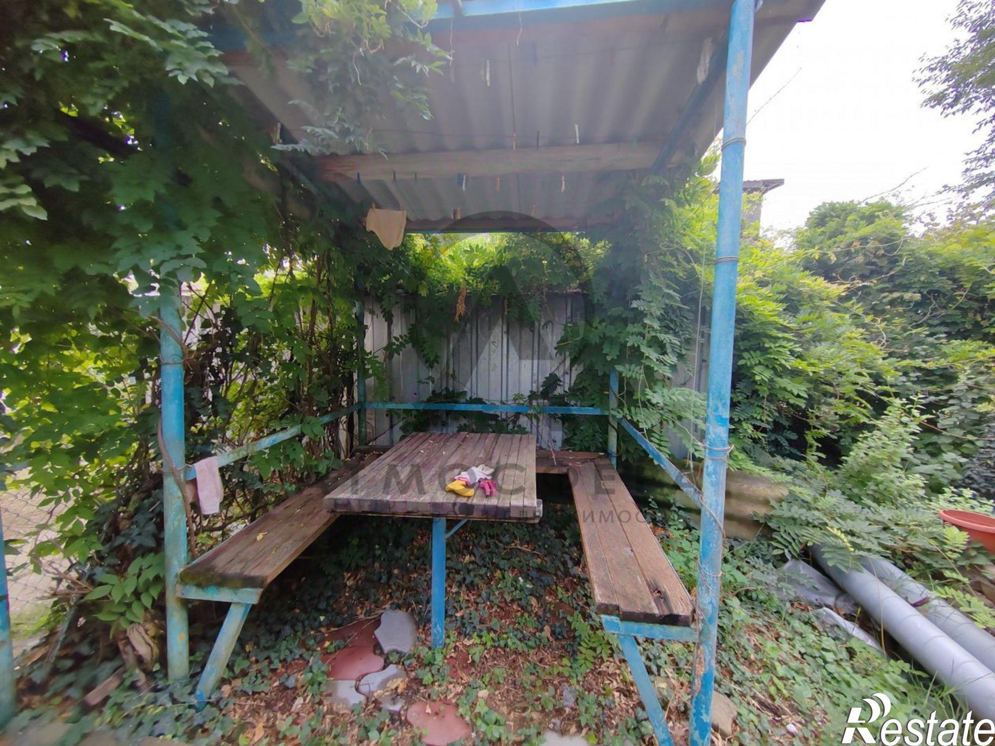 Купить квартиру за 5 490 000 рублей на улица Чкалова, 5