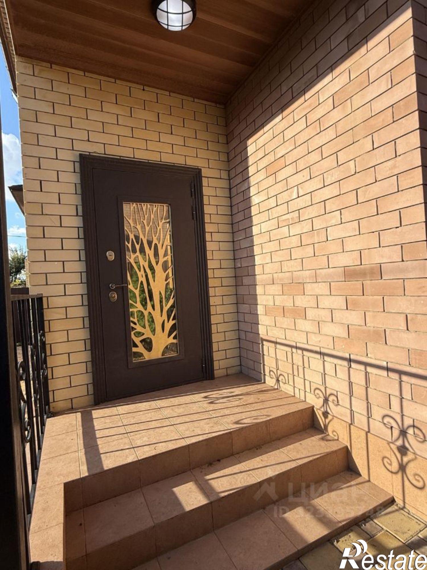 Купить дачу, дом, коттедж за 24 000 000 рублей на Северная улица, 15