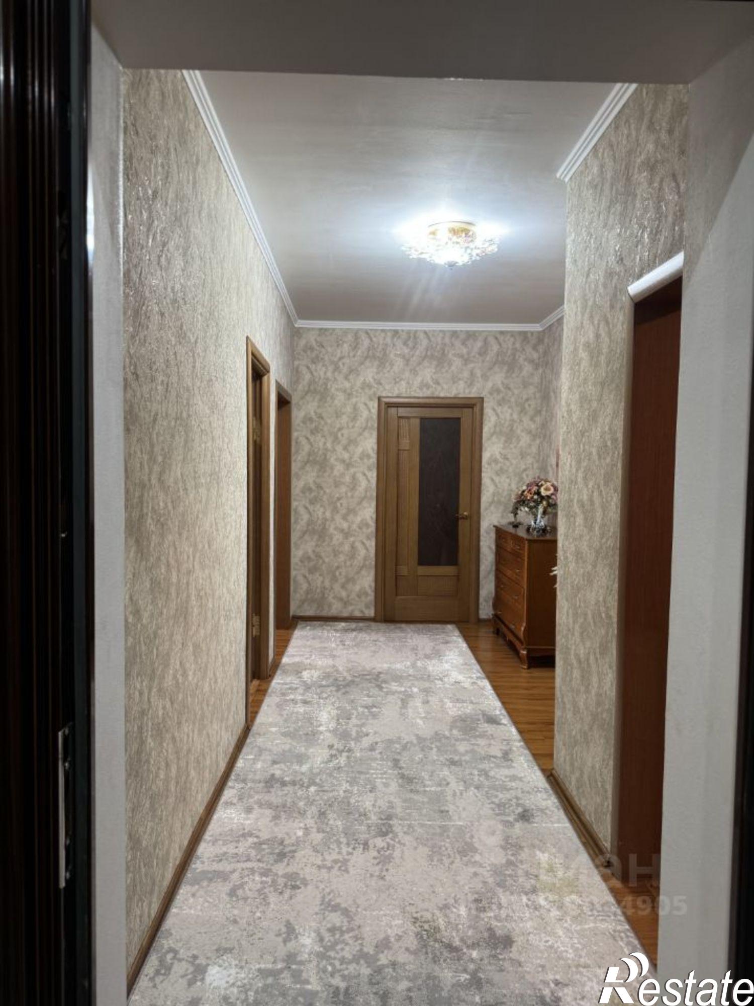 Купить дачу, дом, коттедж за 12 700 000 рублей на Коммунальная улица, 35