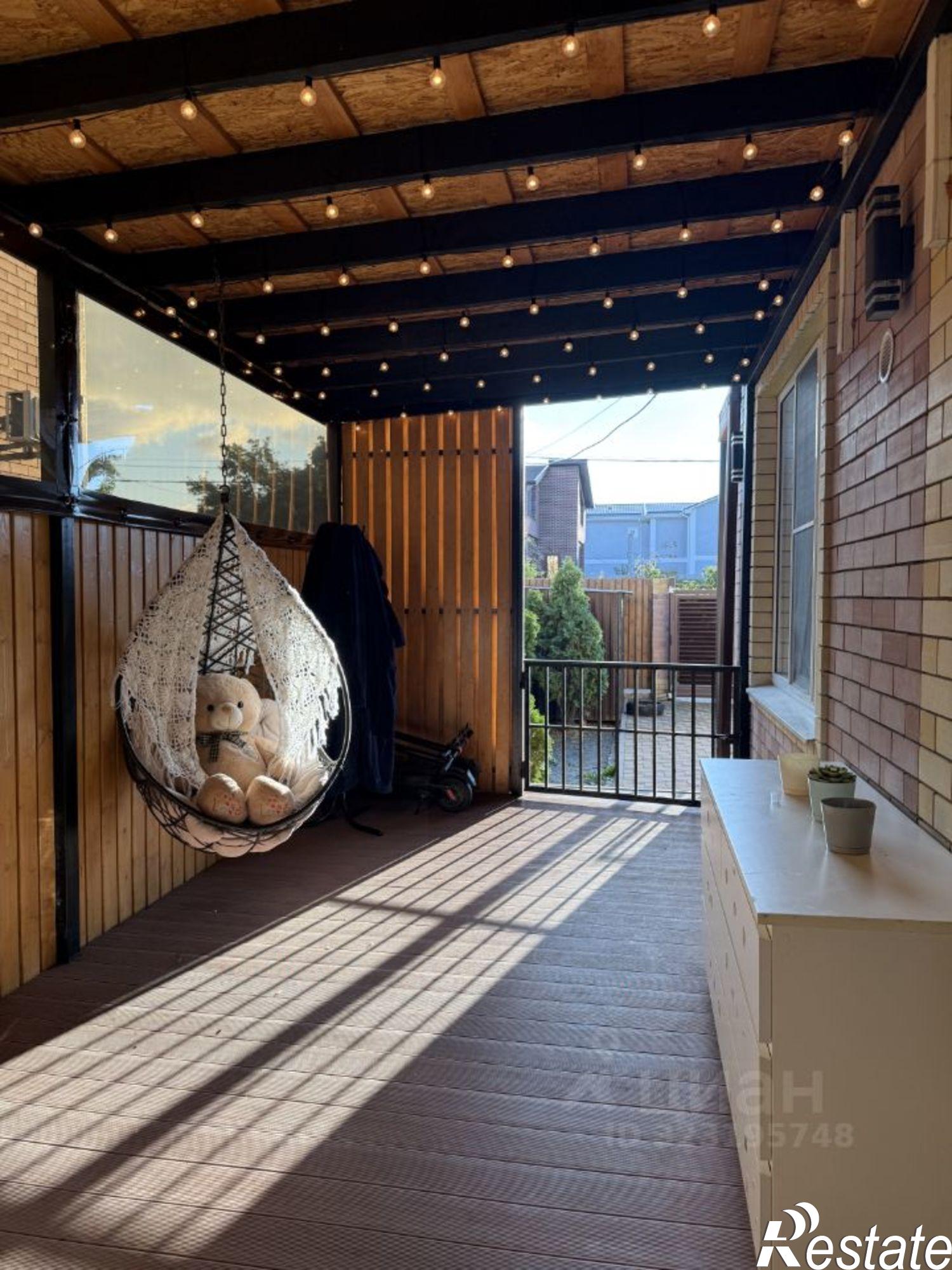 Купить дачу, дом, коттедж за 24 000 000 рублей на Северная улица, 15