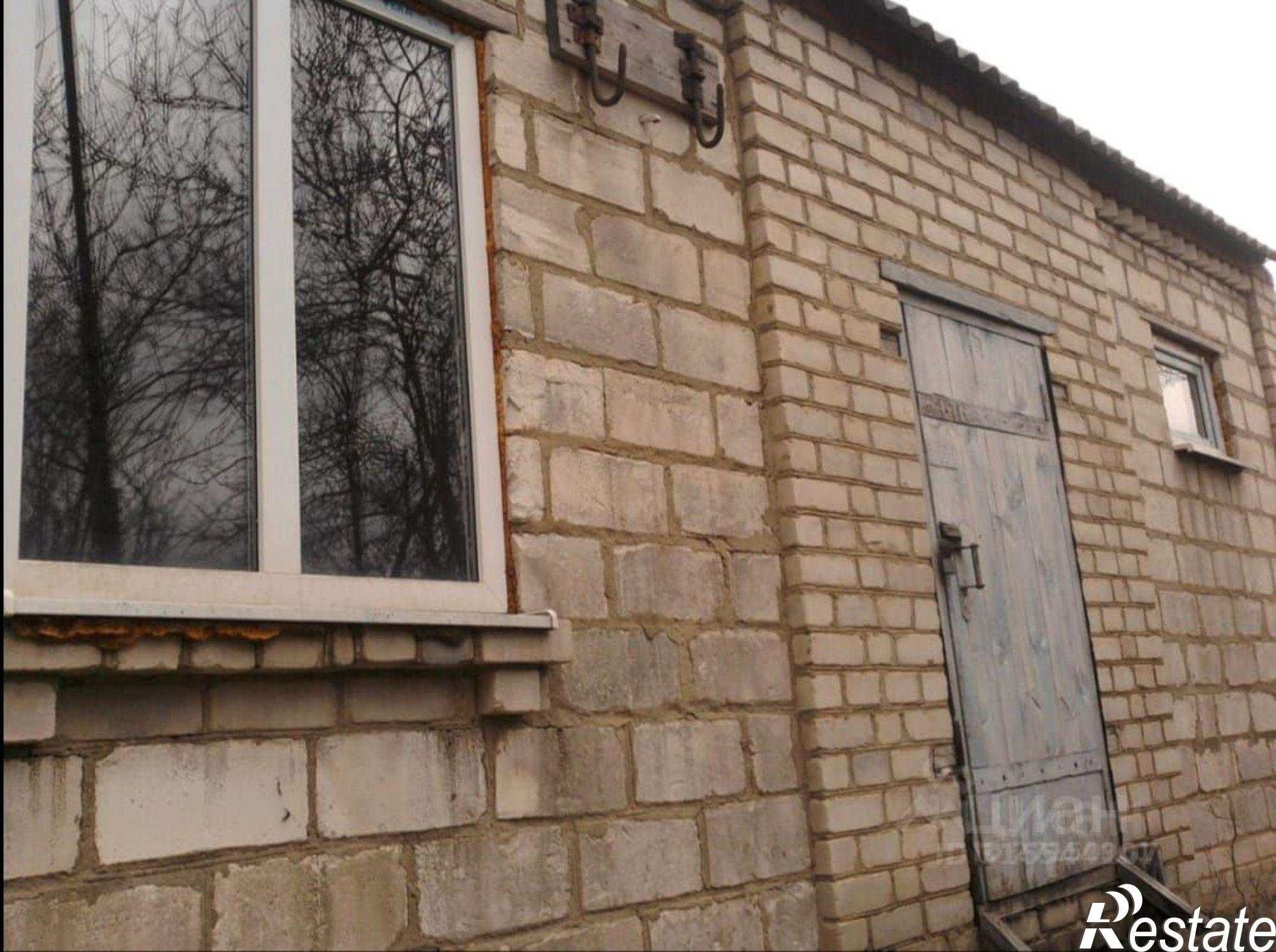 Купить дачу, дом, коттедж за 2 200 000 рублей на Самарская улица, 32