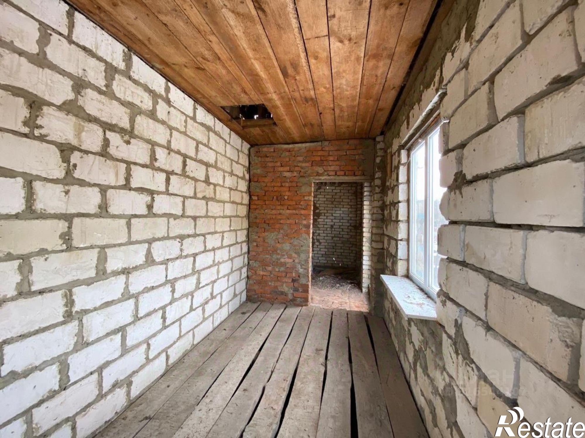 Купить дачу, дом, коттедж за 2 200 000 рублей на Самарская улица, 32