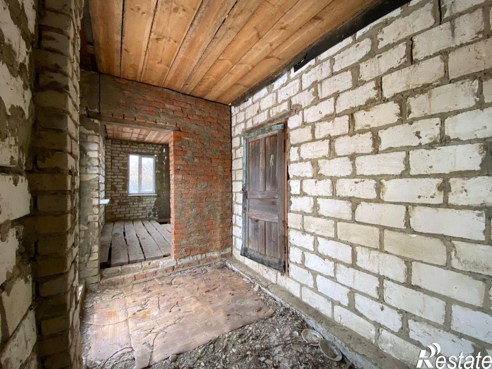 Купить дачу, дом, коттедж за 2 200 000 рублей на Самарская улица, 32