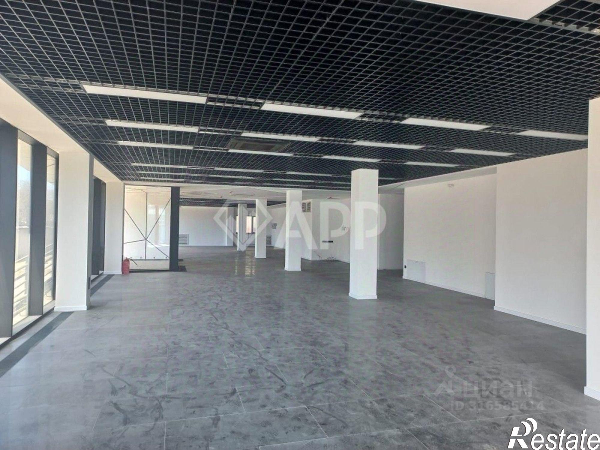 Сдать ОСЗ, отдельно стоящее здание за 1 765 000 рублей на ул Тихорецкая, 6