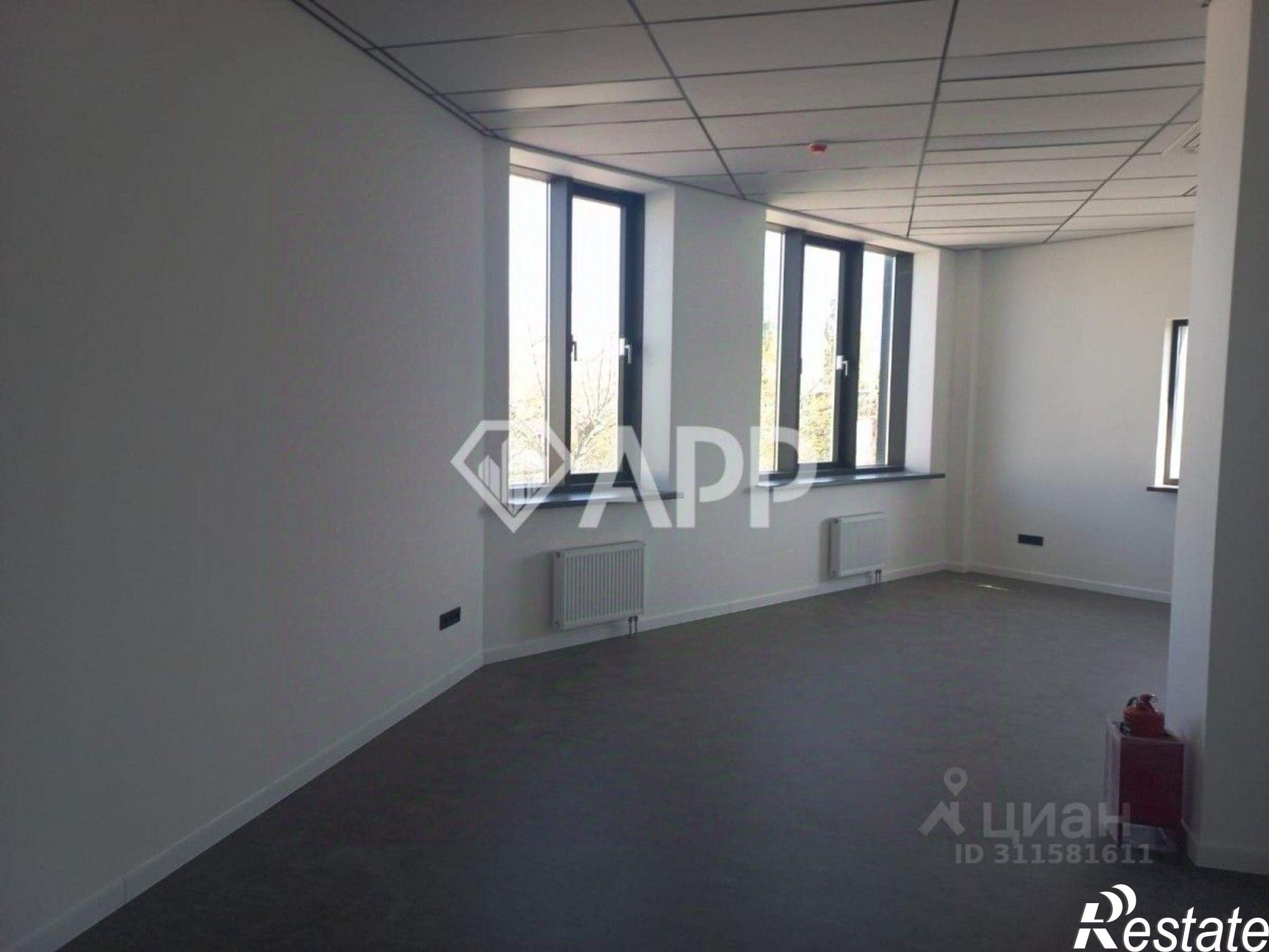 Сдать ОСЗ, отдельно стоящее здание за 1 765 000 рублей на ул Тихорецкая, 8/5