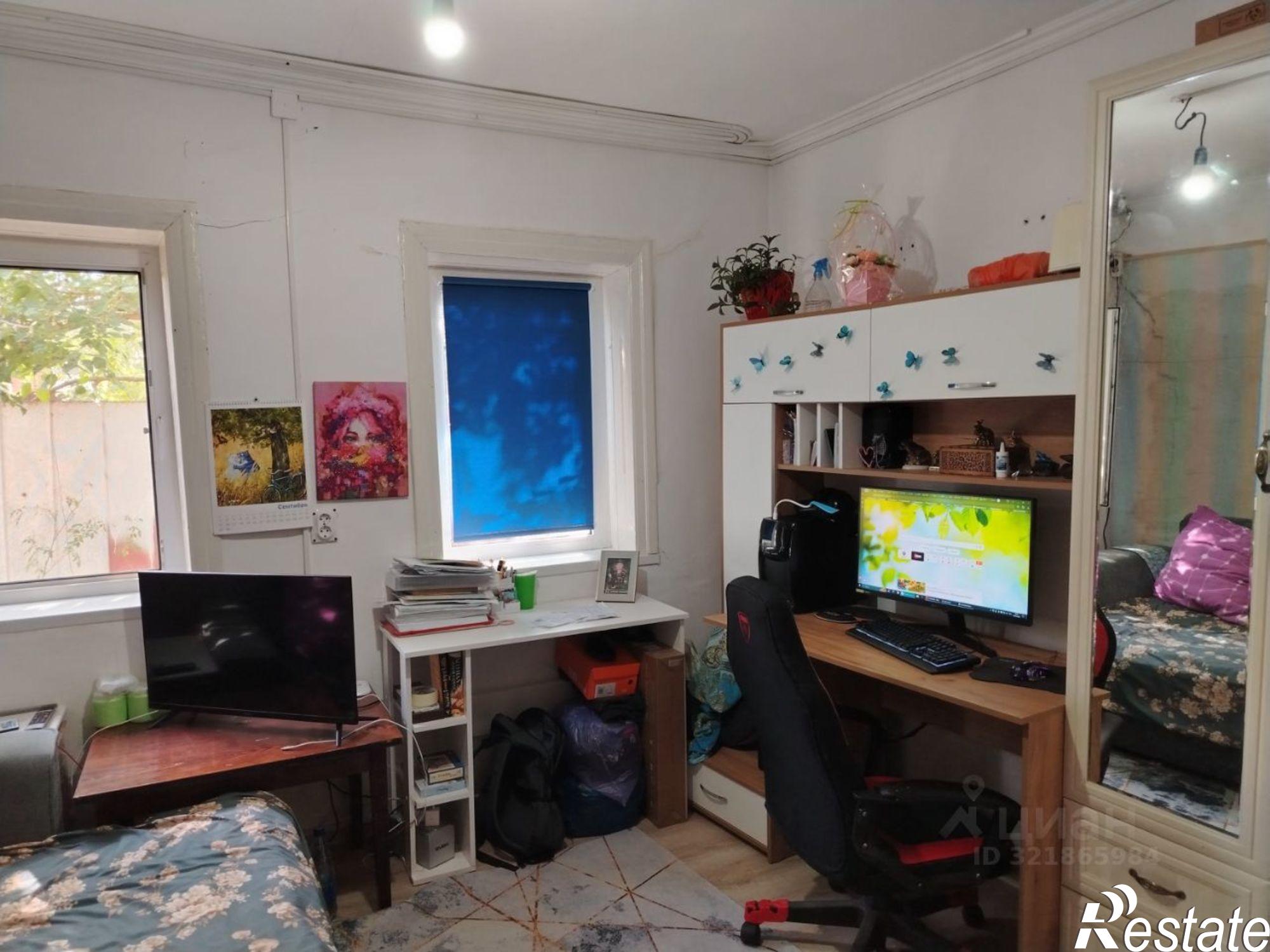 Купить дачу, дом, коттедж за 2 500 000 рублей на Пионерская улица, 61