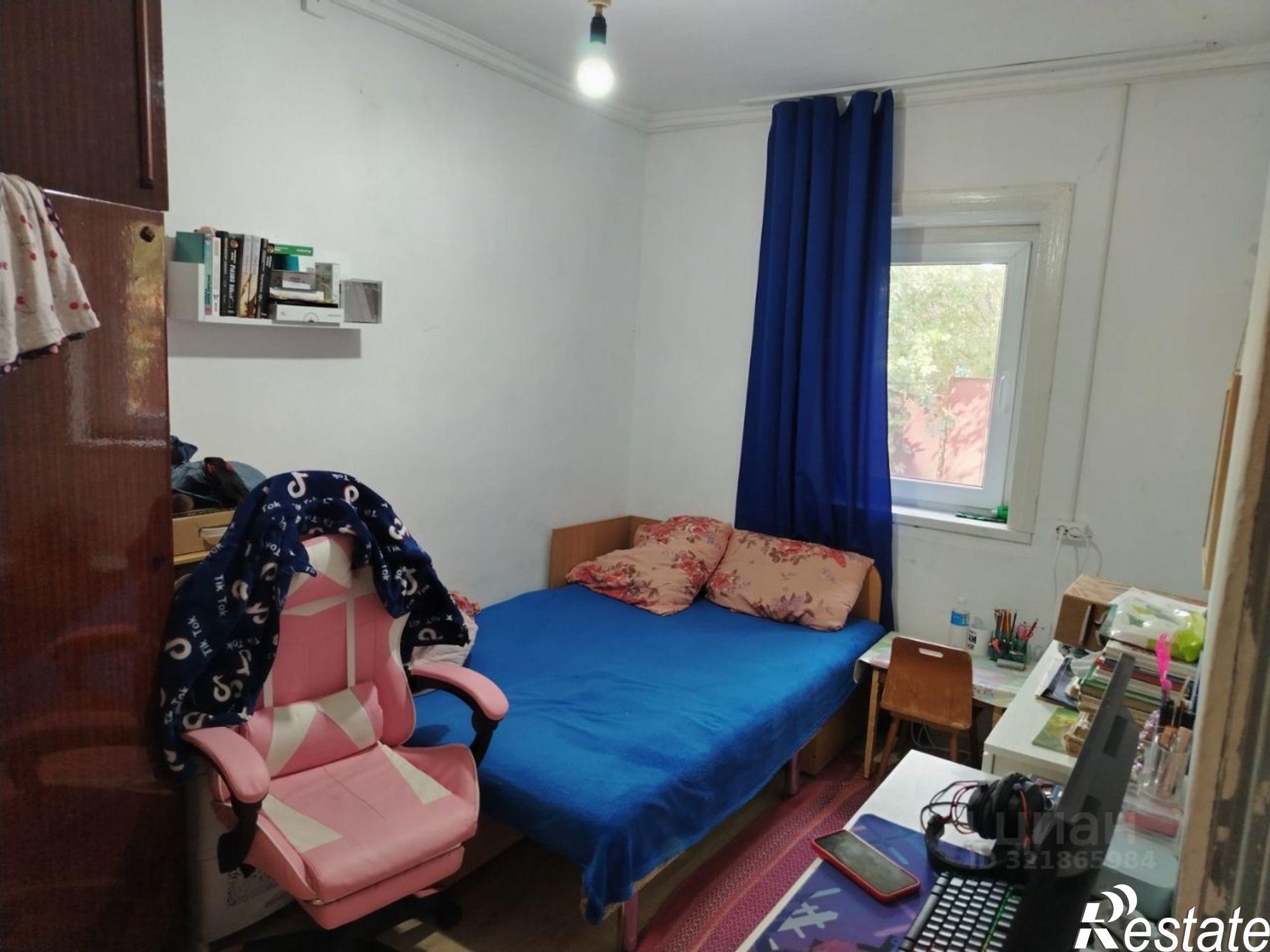 Купить дачу, дом, коттедж за 2 500 000 рублей на Пионерская улица, 61