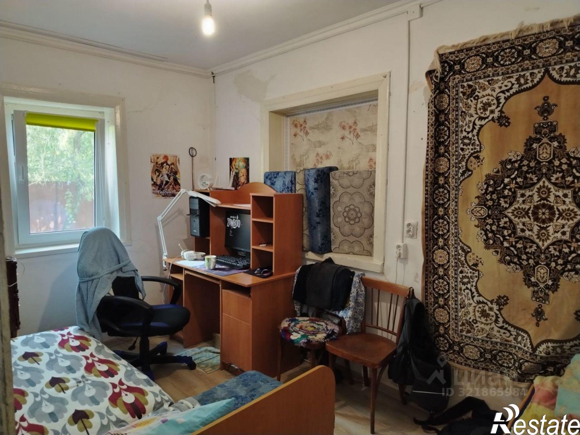 Купить дачу, дом, коттедж за 2 500 000 рублей на Пионерская улица, 61