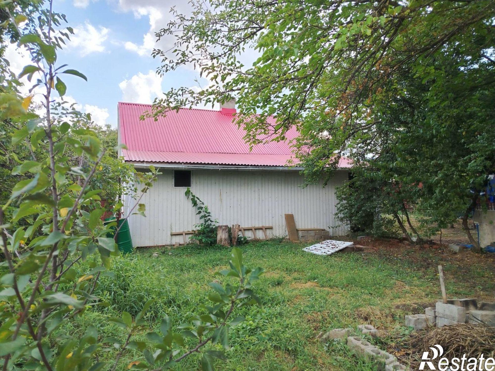 Купить дачу, дом, коттедж за 2 500 000 рублей на Пионерская улица, 61