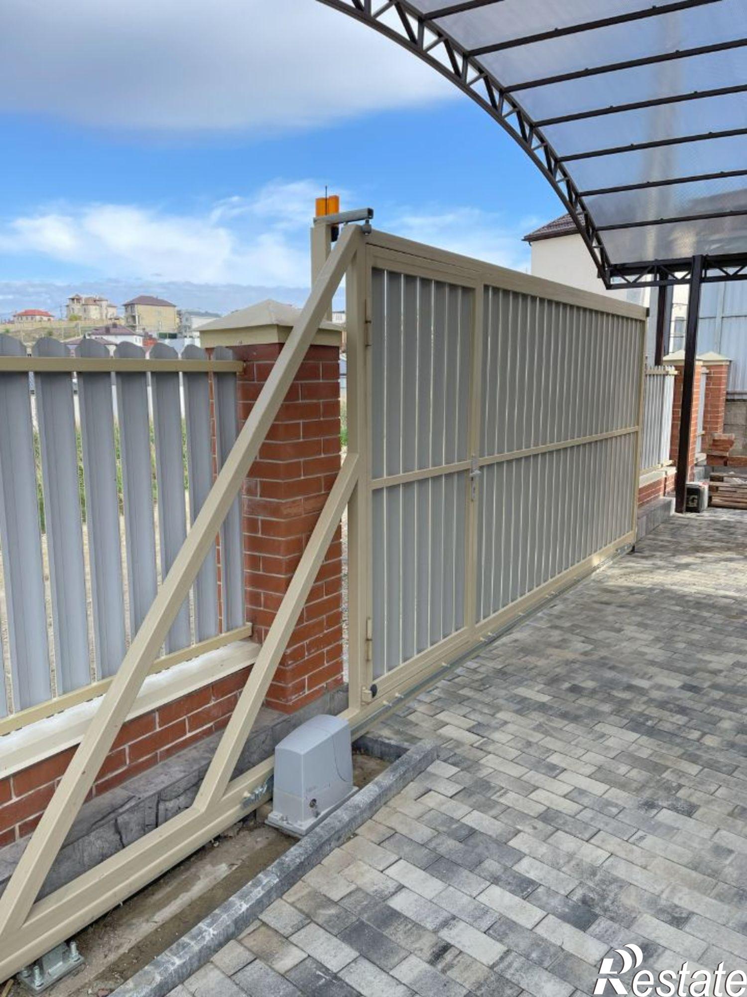 Купить дачу, дом, коттедж за 25 000 000 рублей на Никольская улица