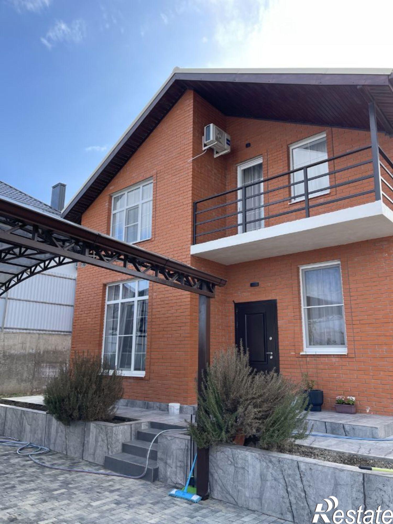 Купить дачу, дом, коттедж за 25 000 000 рублей на Никольская улица