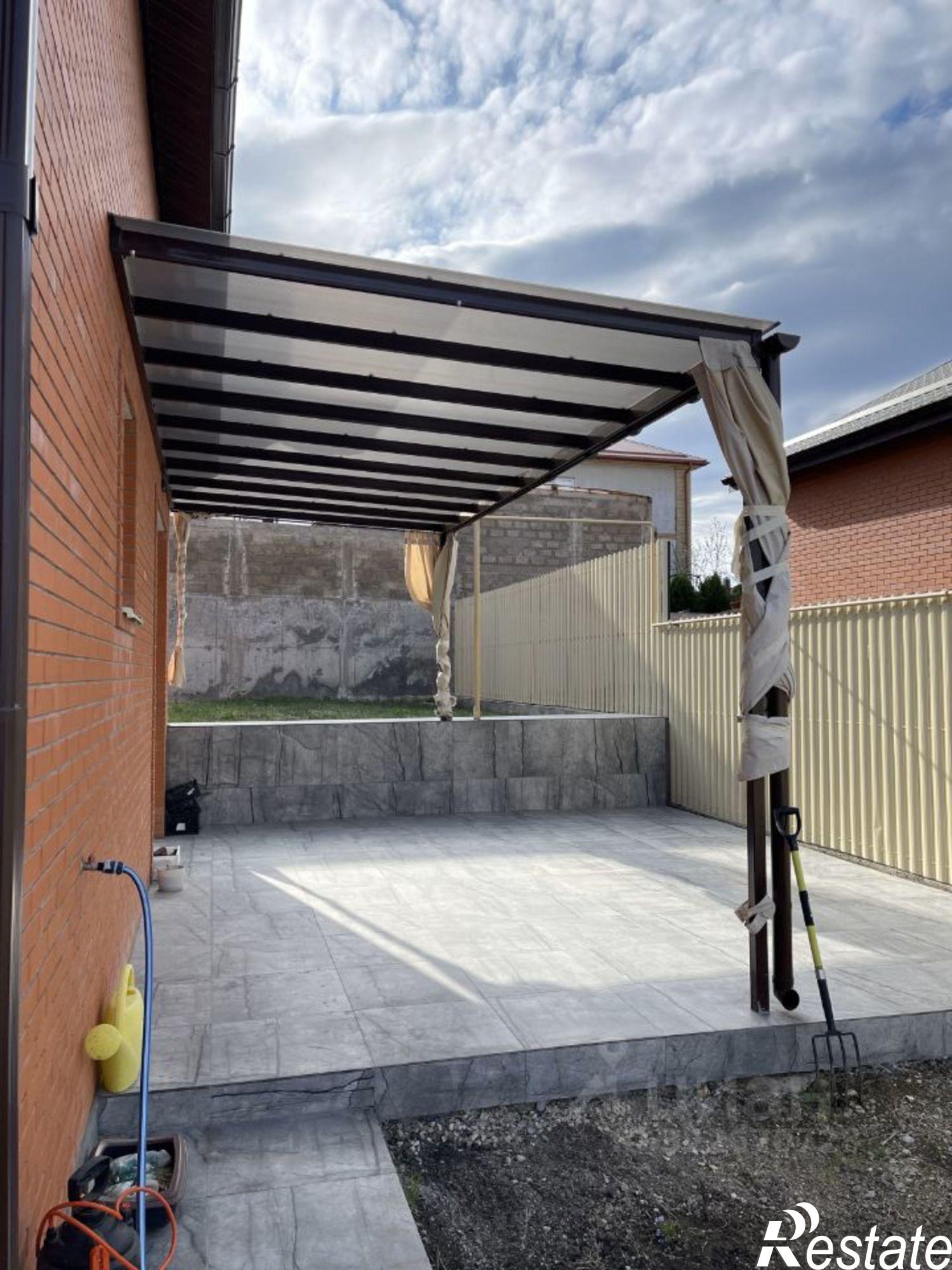 Купить дачу, дом, коттедж за 25 000 000 рублей на Никольская улица