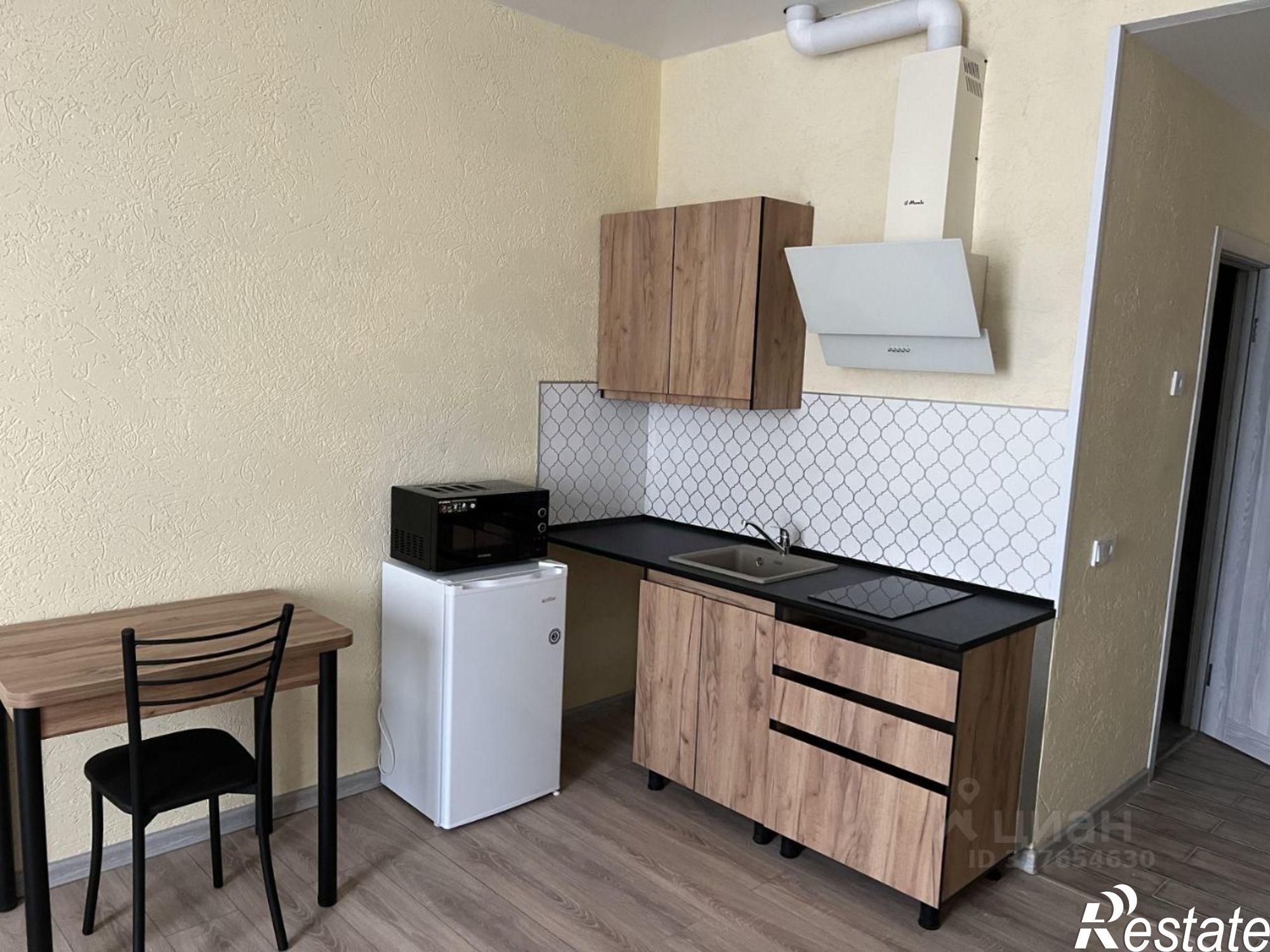 Купить ОСЗ, отдельно стоящее здание за 55 000 500 рублей на Краснодар