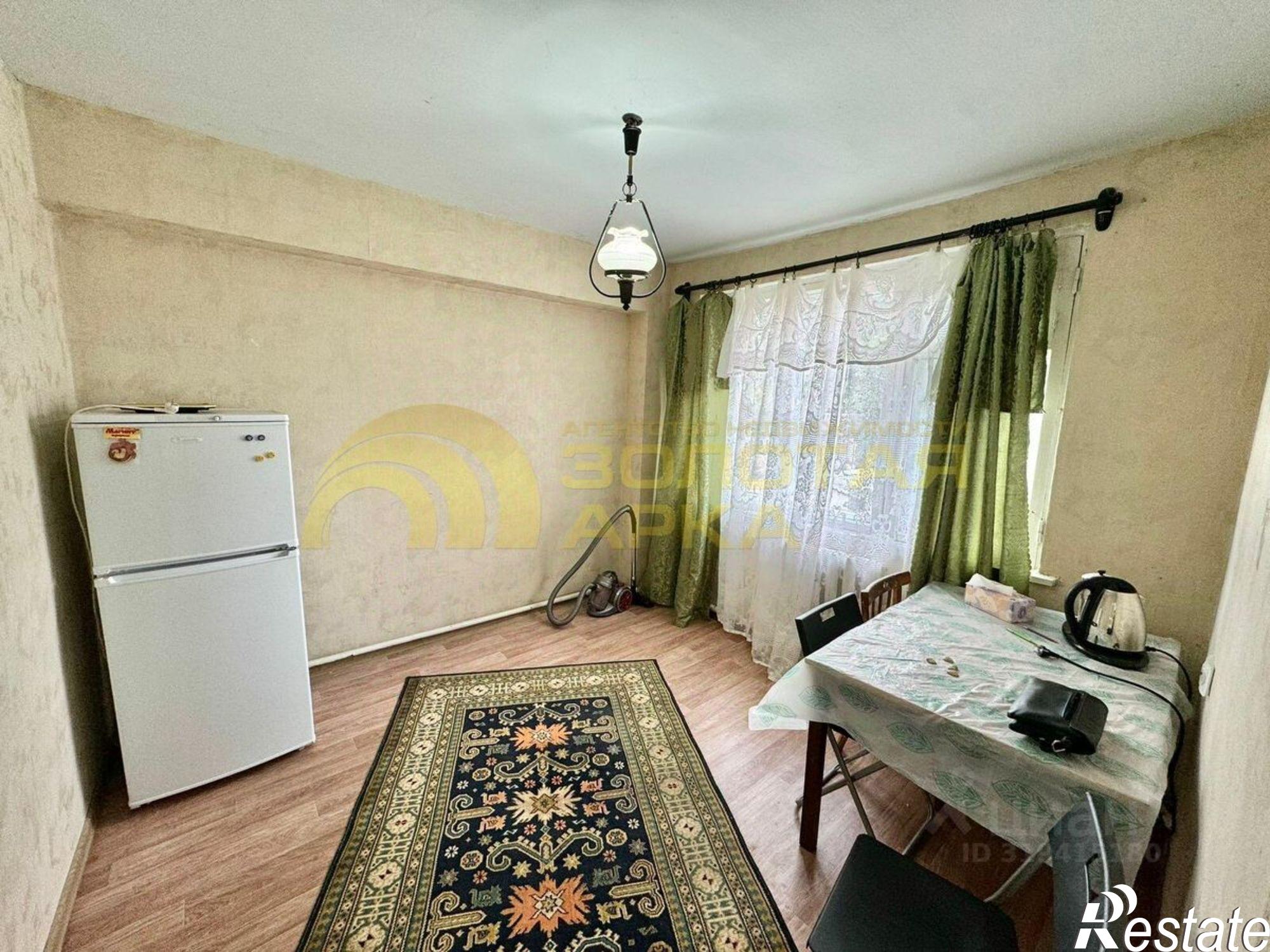 Купить квартиру за 4 000 000 рублей на Набережная улица, 189