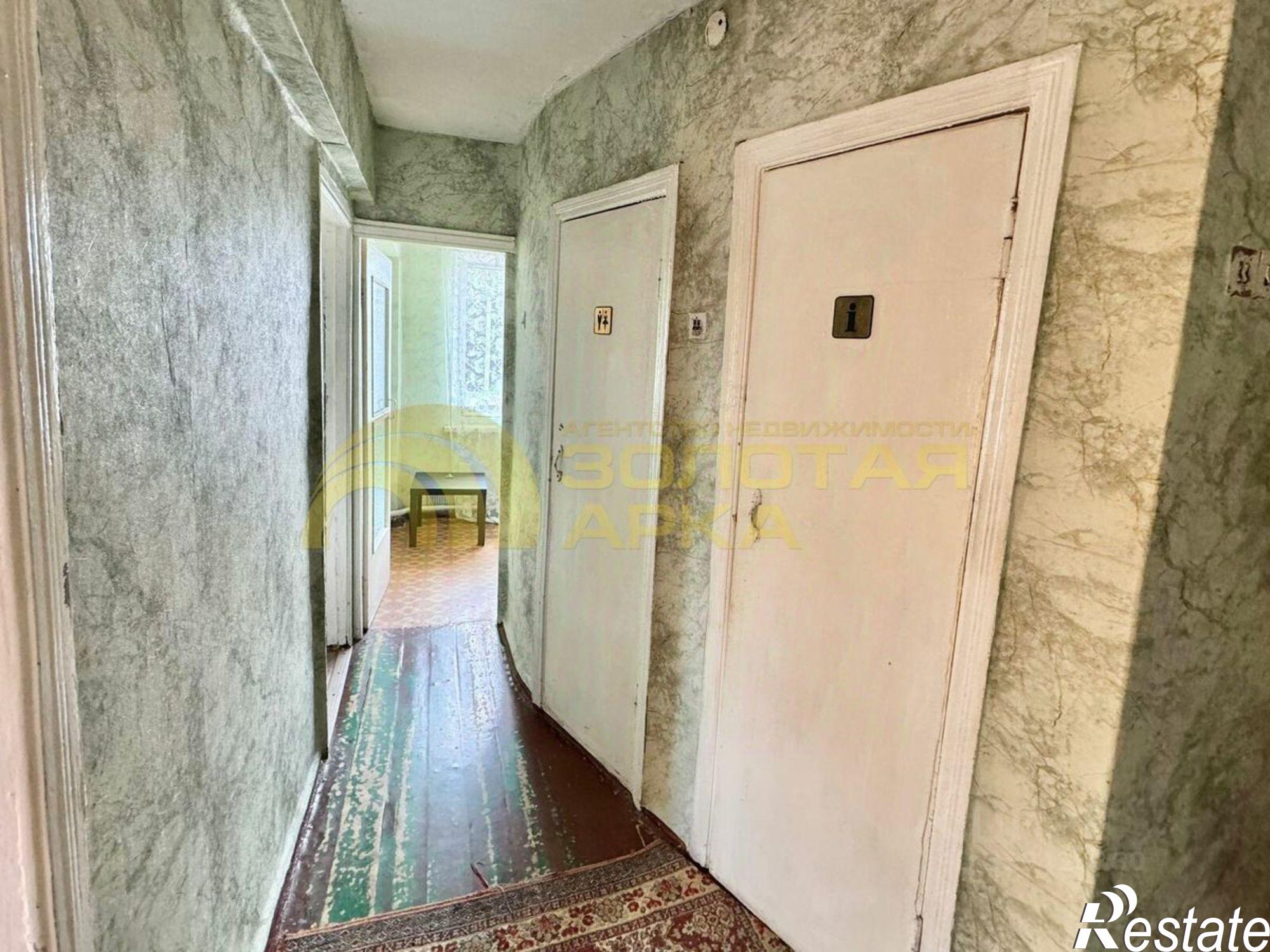 Купить квартиру за 4 000 000 рублей на Набережная улица, 189