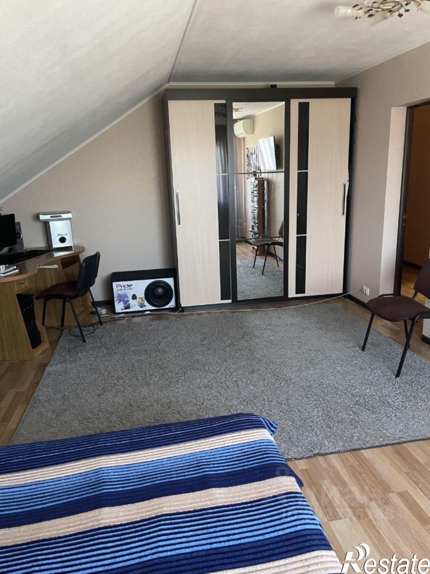 Купить дачу, дом, коттедж за 14 000 000 рублей на Белореченск