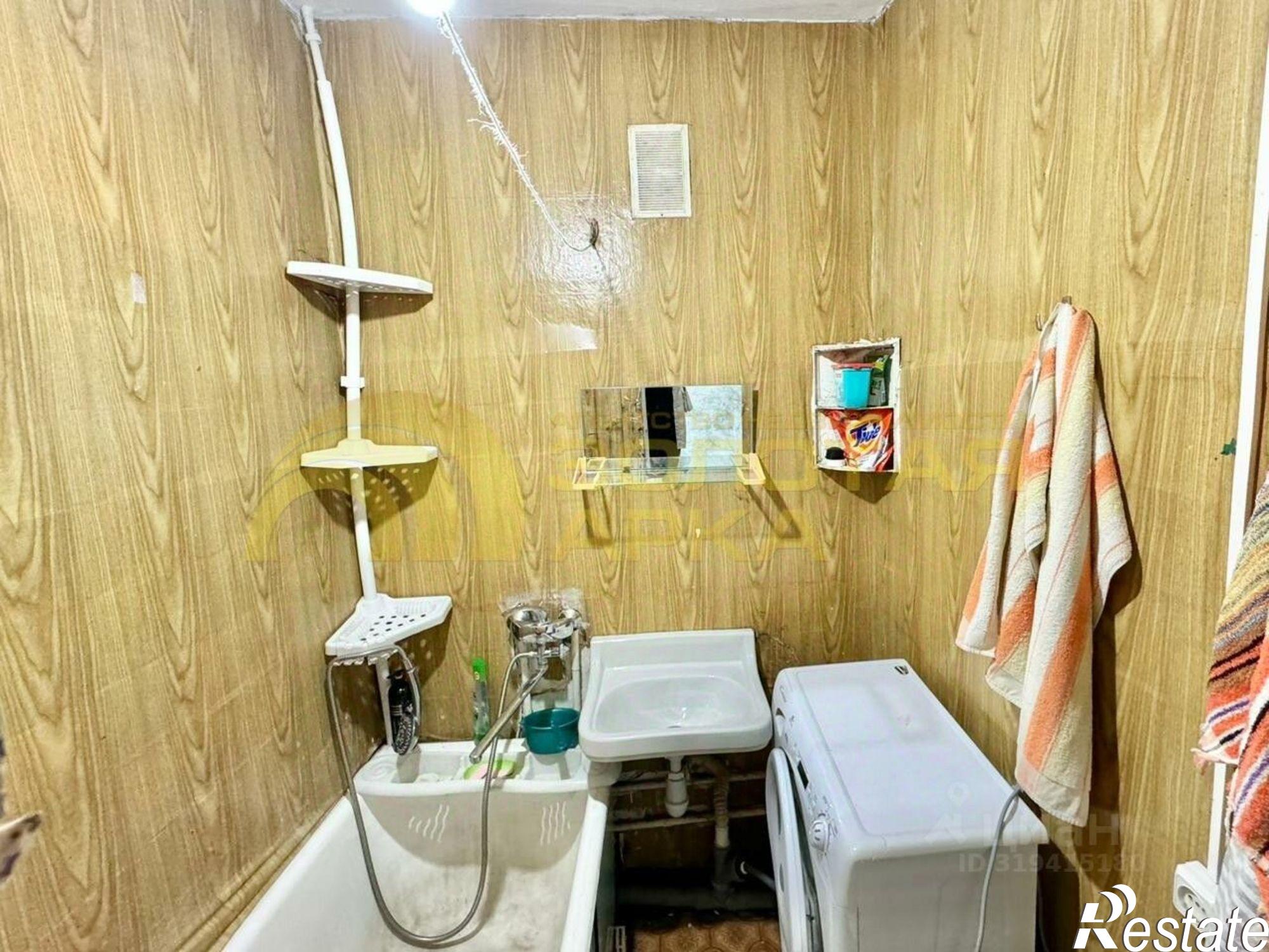 Купить квартиру за 4 000 000 рублей на Набережная улица, 189