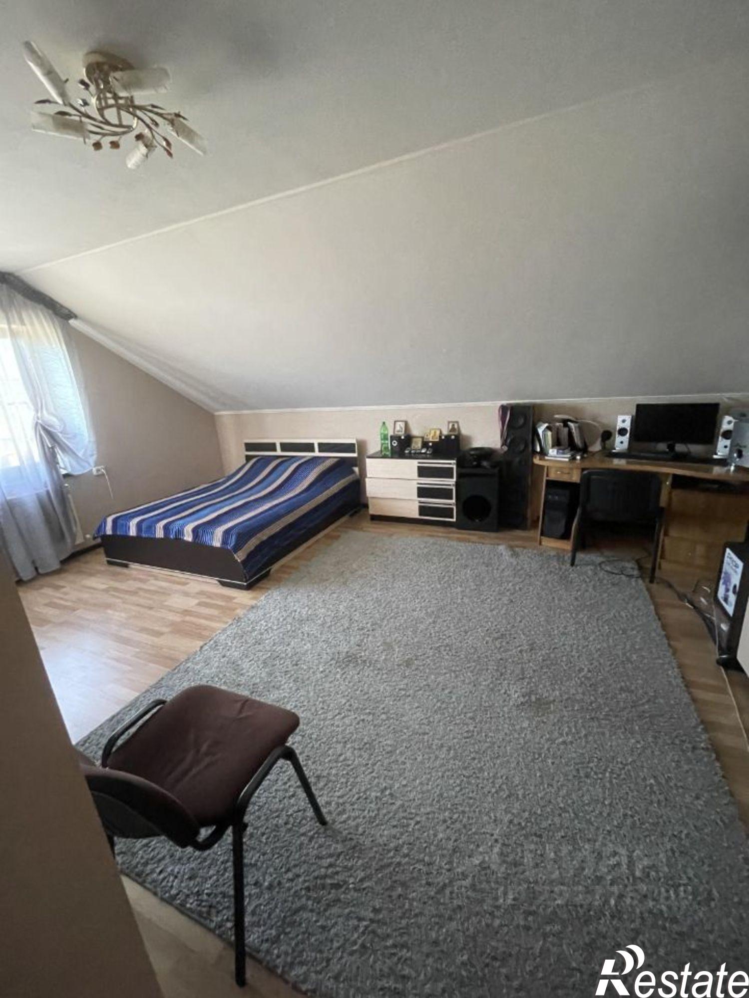 Купить дачу, дом, коттедж за 14 000 000 рублей на Белореченск