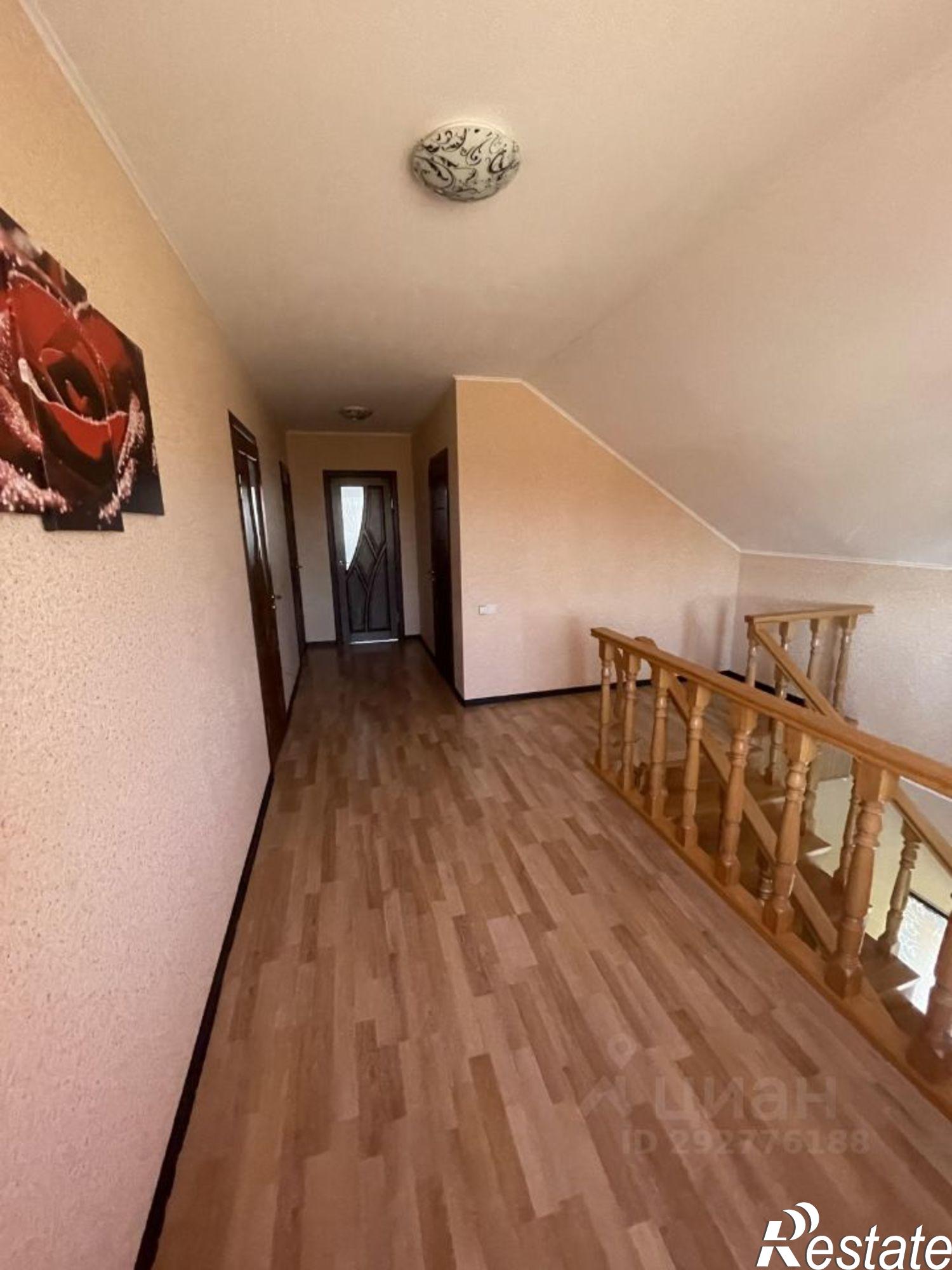 Купить дачу, дом, коттедж за 14 000 000 рублей на Белореченск