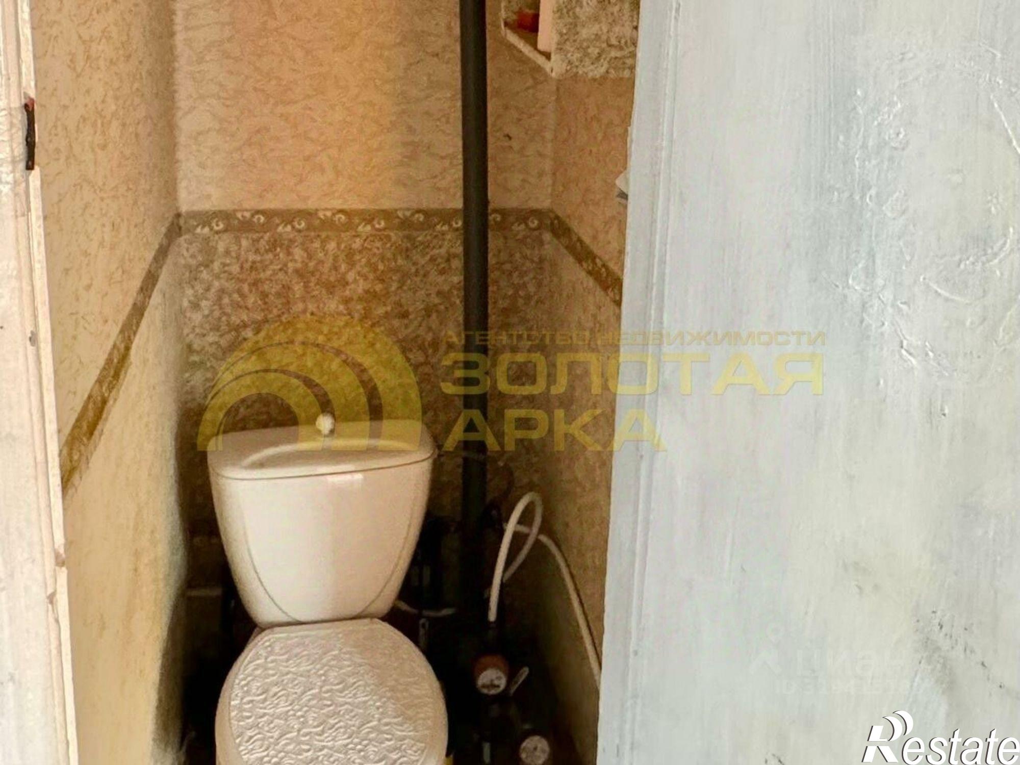 Купить квартиру за 4 000 000 рублей на Набережная улица, 189