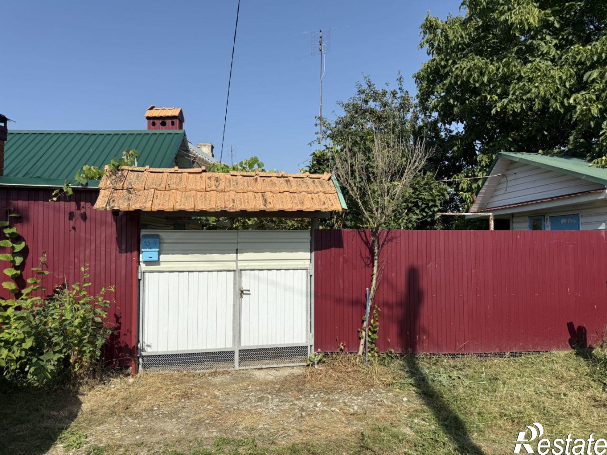 Купить дачу, дом, коттедж за 2 800 000 рублей