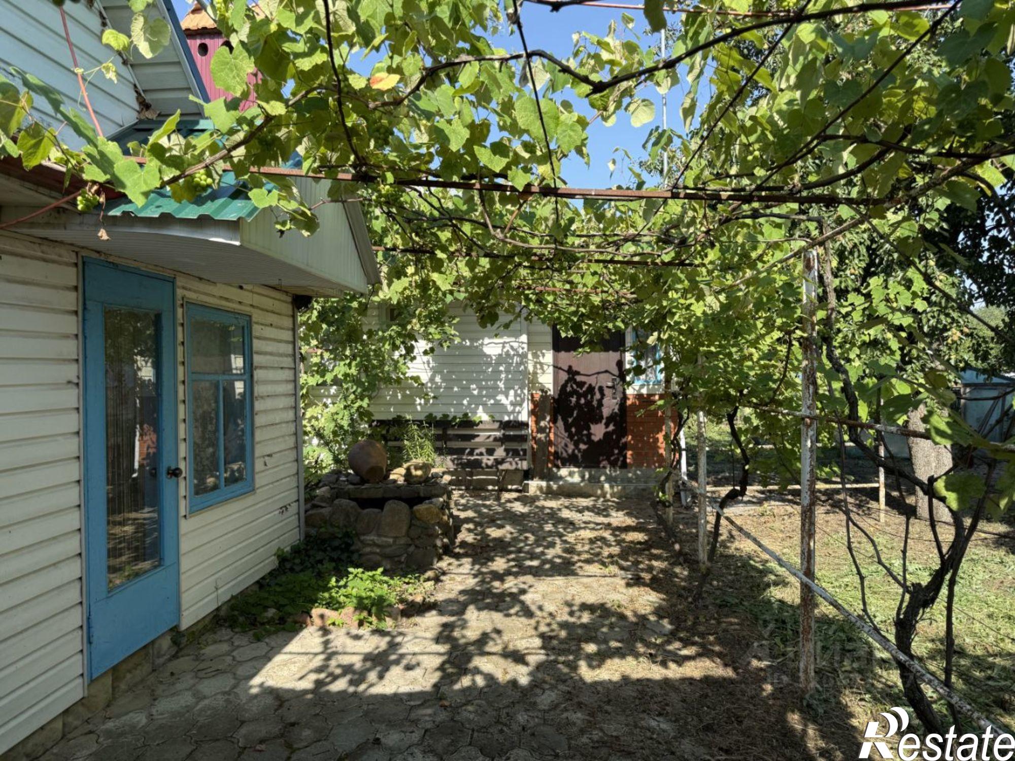 Купить дачу, дом, коттедж за 2 800 000 рублей