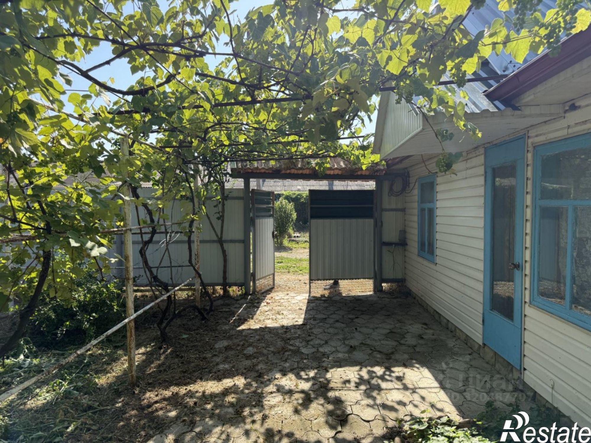 Купить дачу, дом, коттедж за 2 800 000 рублей