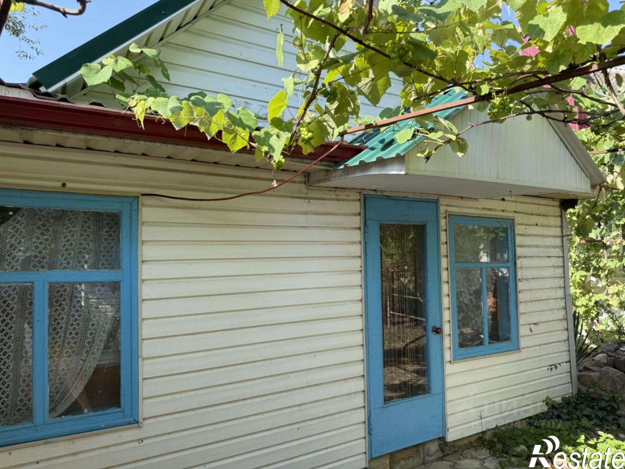 Купить дачу, дом, коттедж за 2 800 000 рублей