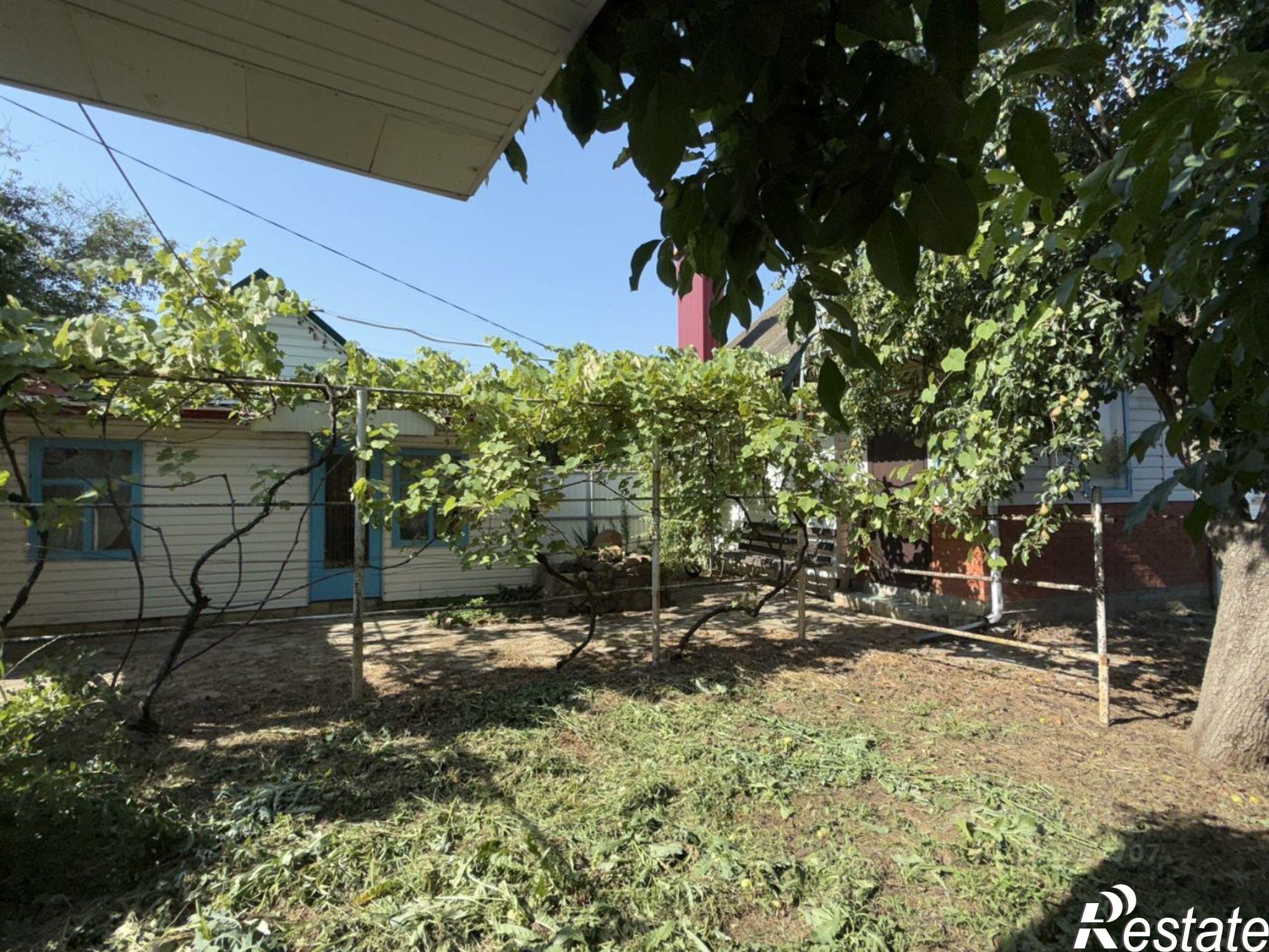 Купить дачу, дом, коттедж за 2 800 000 рублей