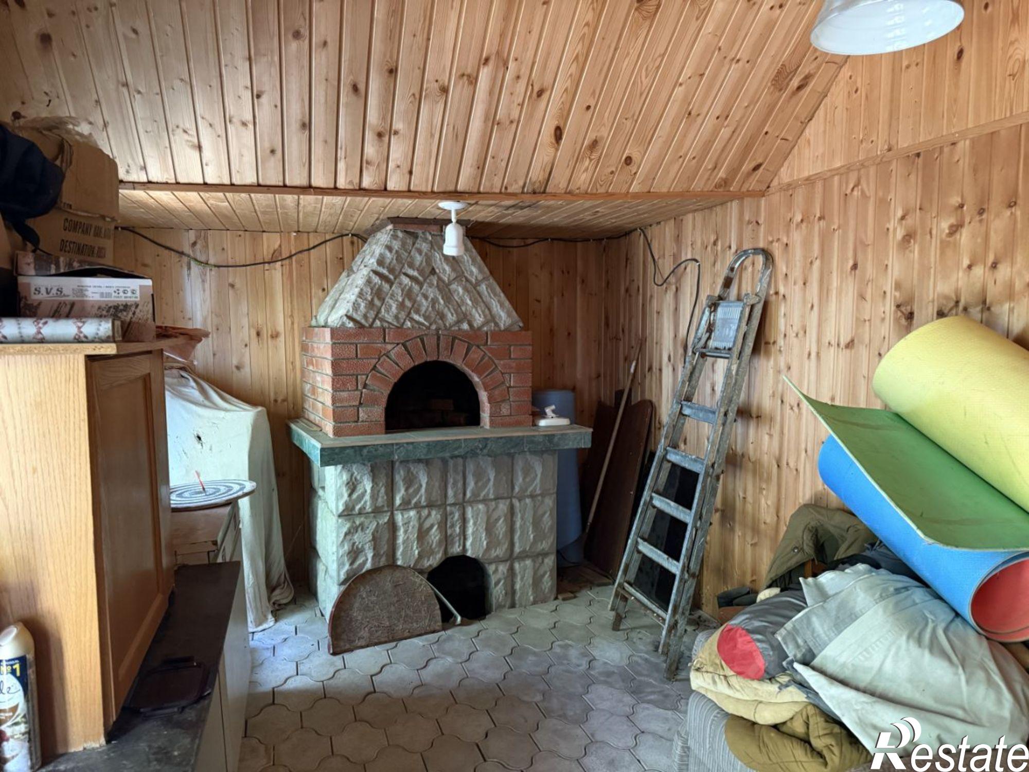 Купить дачу, дом, коттедж за 2 800 000 рублей