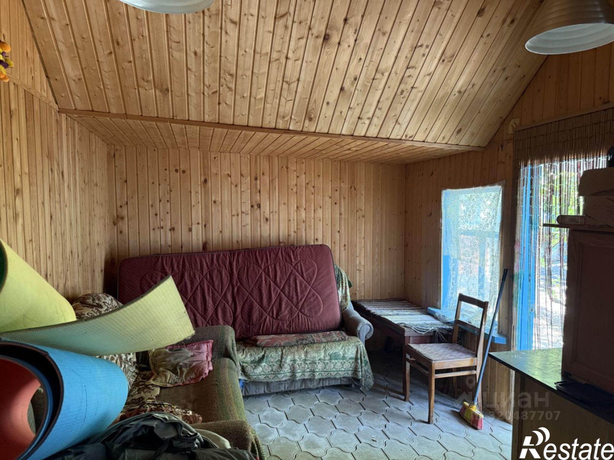 Купить дачу, дом, коттедж за 2 800 000 рублей