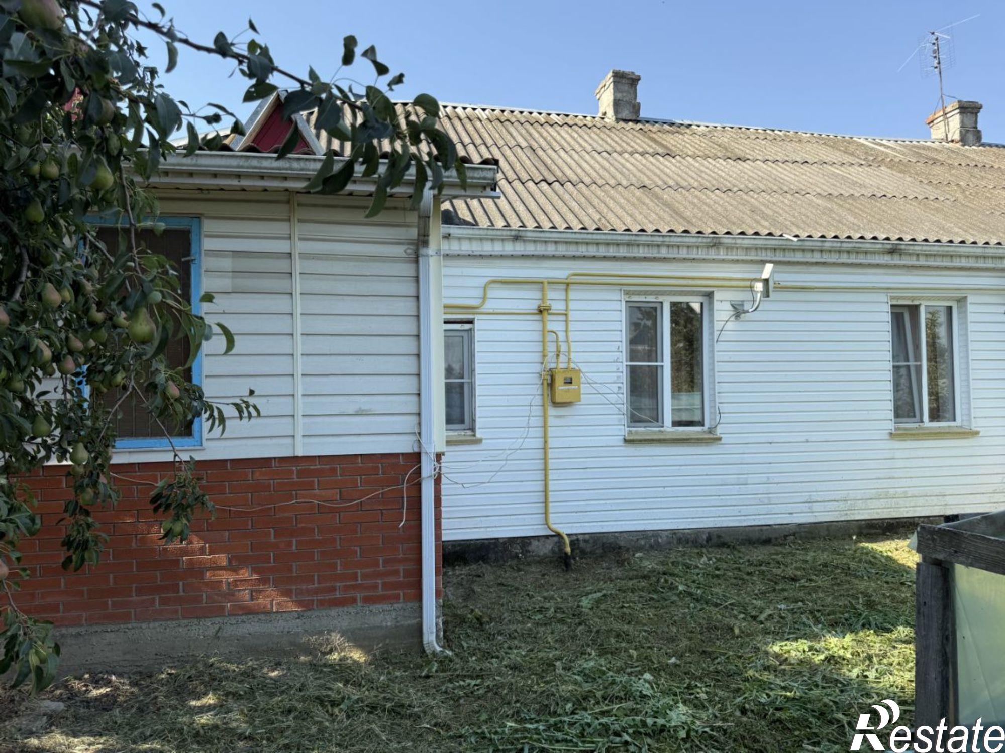 Купить дачу, дом, коттедж за 2 800 000 рублей