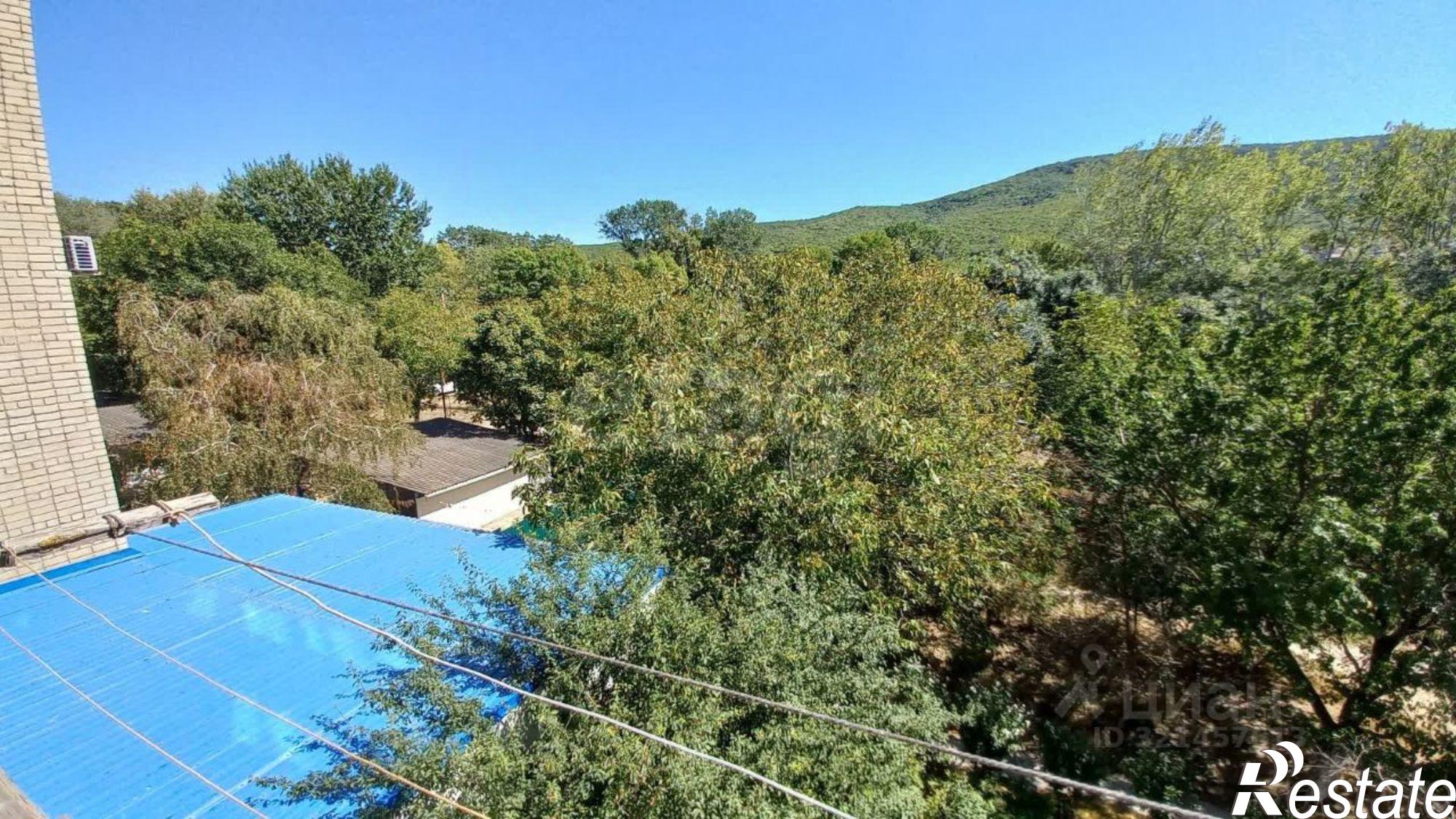 Купить квартиру за 3 300 000 рублей на Желанная улица, 5