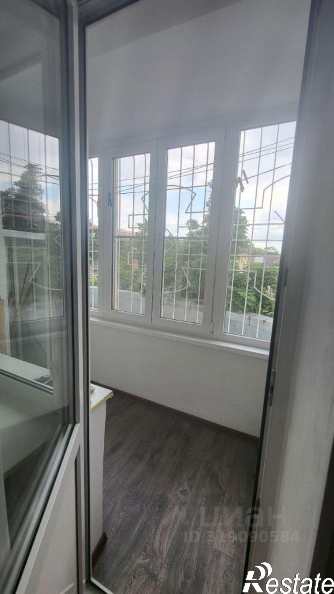 Купить квартиру за 6 400 000 рублей на Славянск-на-Кубани