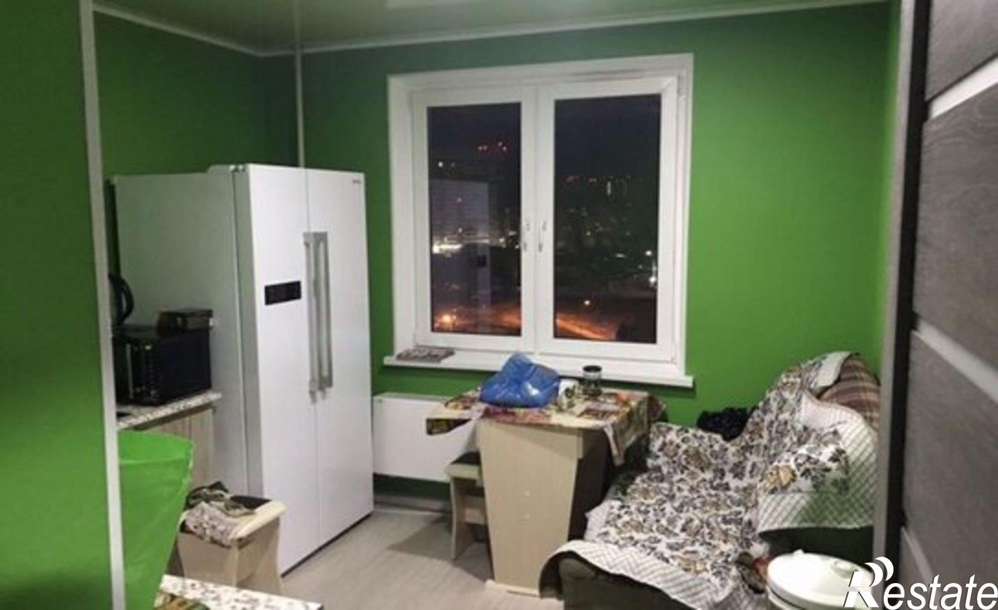 Купить квартиру за 6 150 000 рублей на Анапа, Супсехское шоссе, 26