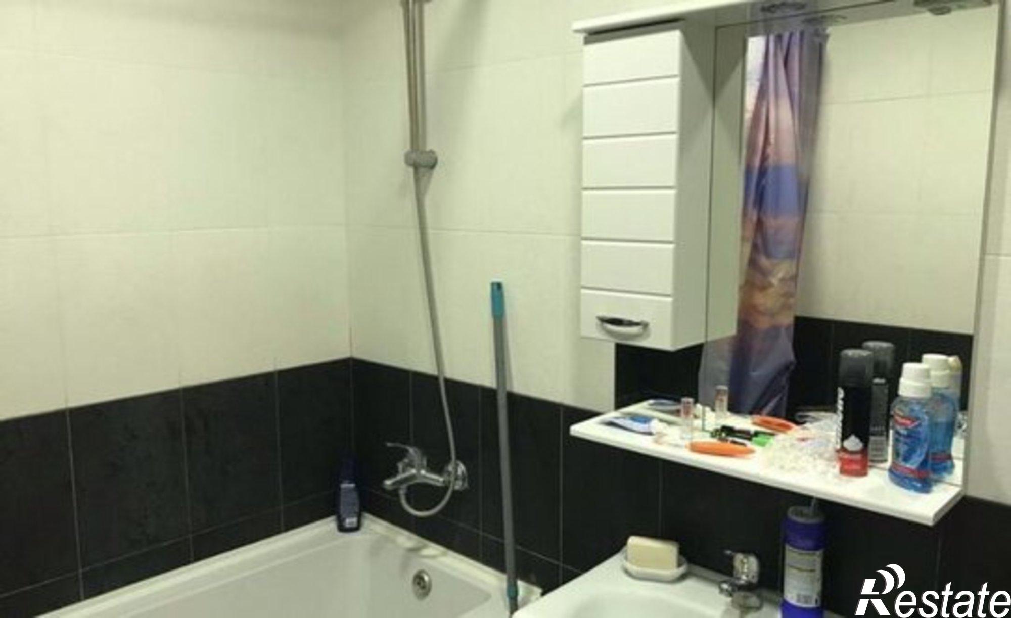 Купить квартиру за 6 150 000 рублей на Анапа, Супсехское шоссе, 26