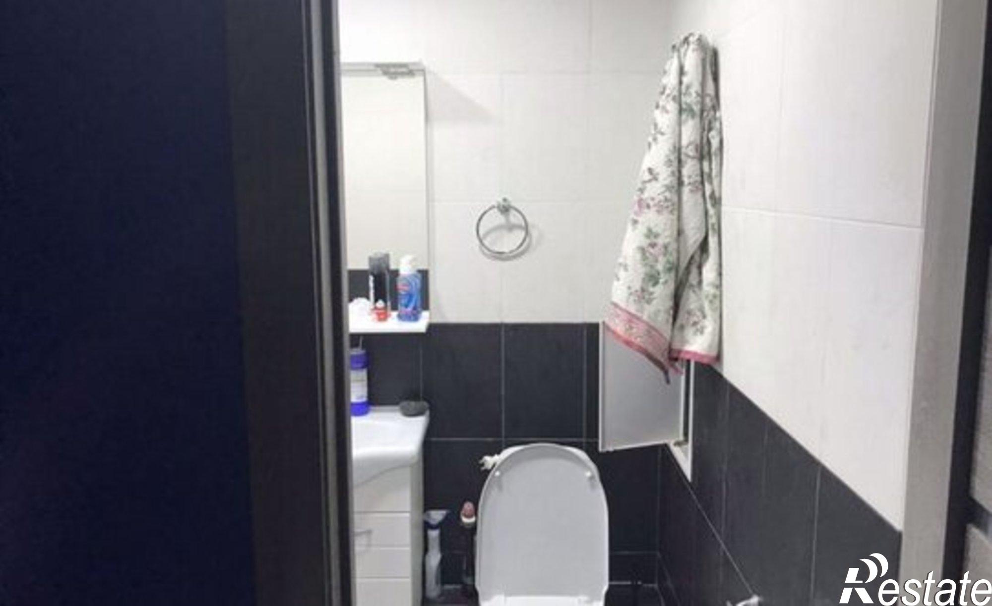 Купить квартиру за 6 150 000 рублей на Анапа, Супсехское шоссе, 26