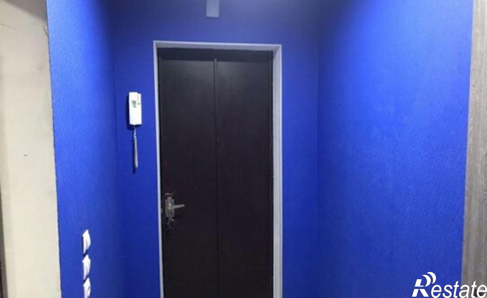 Купить квартиру за 6 150 000 рублей на Анапа, Супсехское шоссе, 26