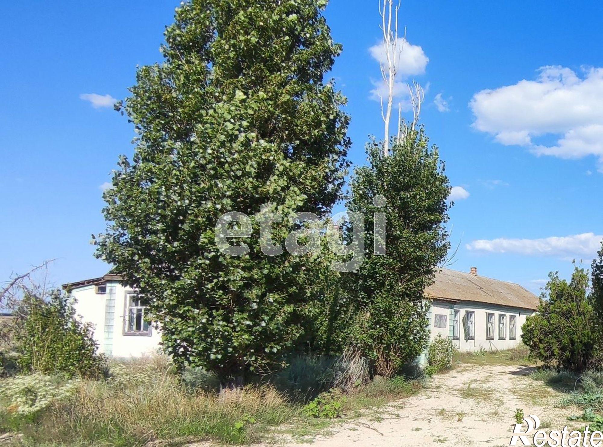 Купить складское помещение за 7 988 660 рублей на Ейский район