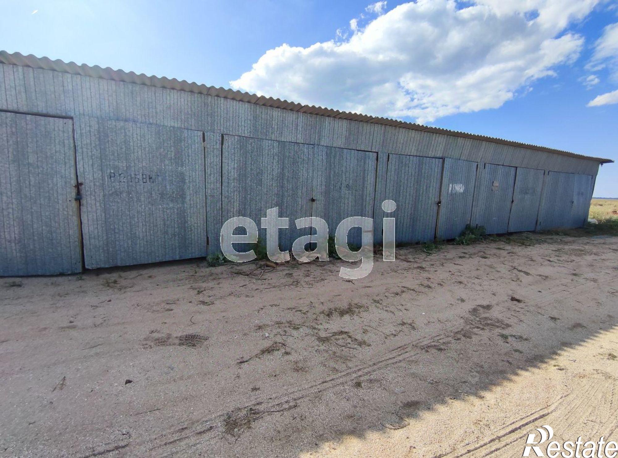 Купить складское помещение за 7 988 660 рублей на Ейский район