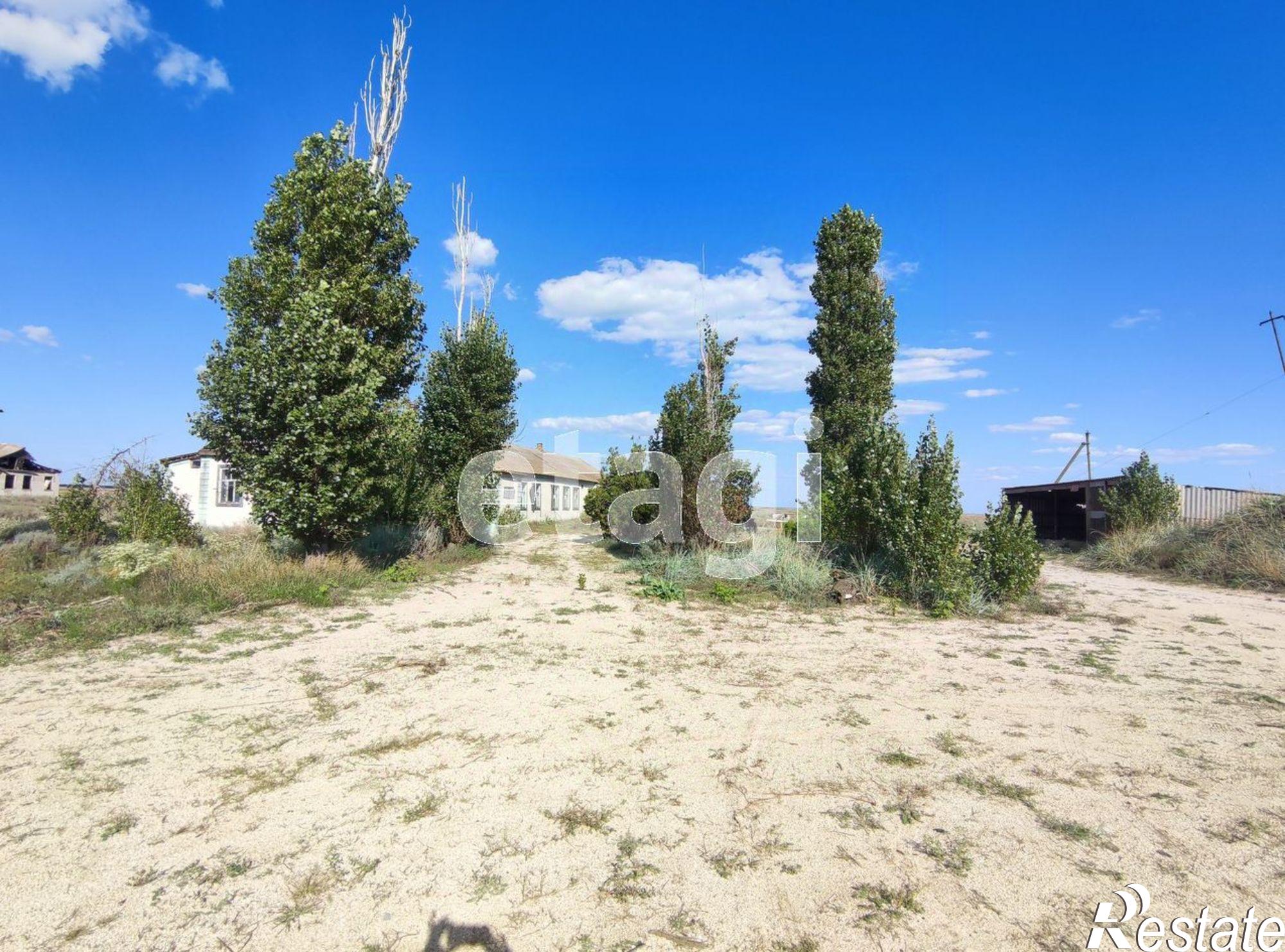 Купить складское помещение за 7 988 660 рублей на Ейский район