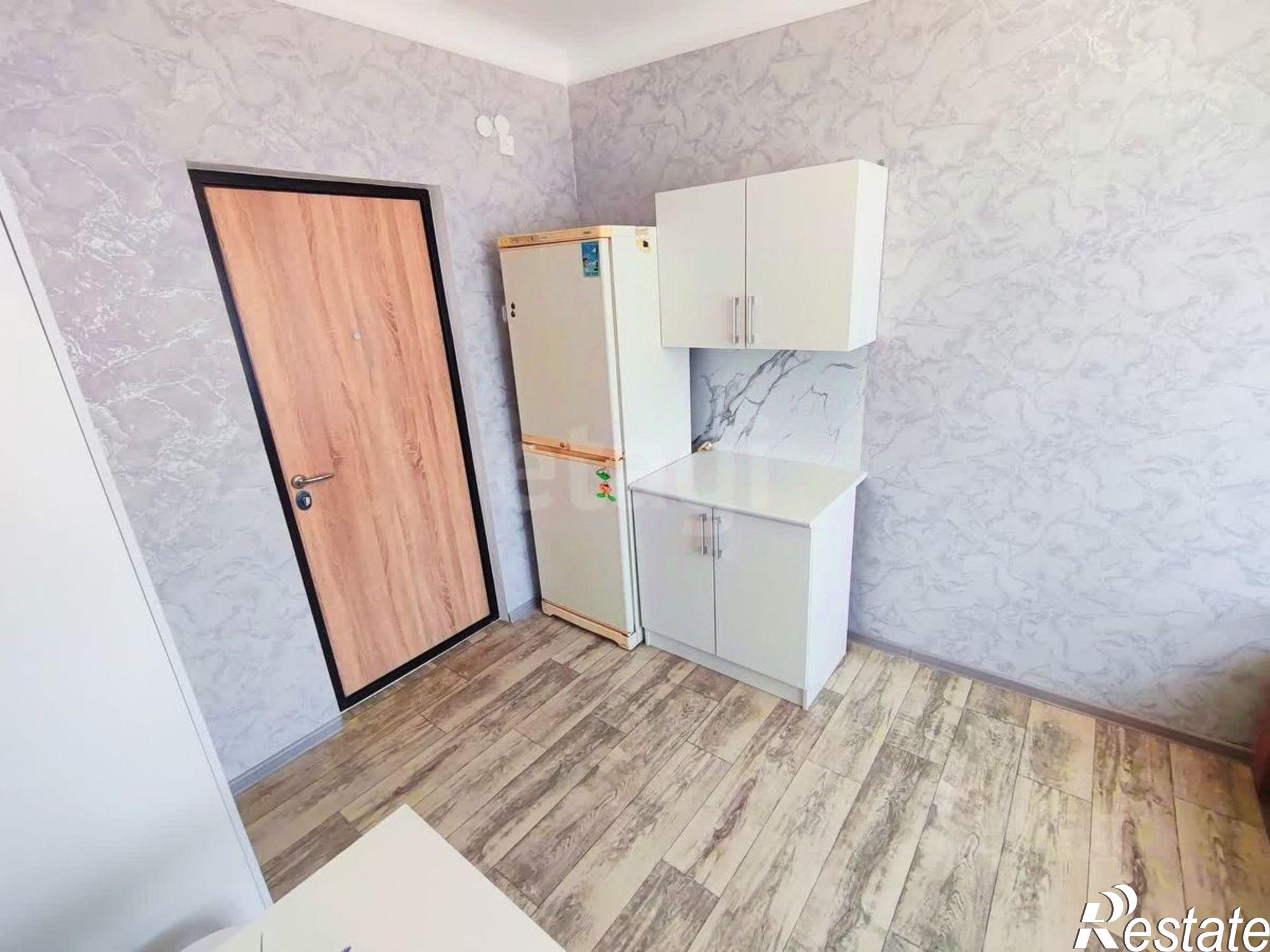 Купить комнату за 2 500 000 рублей на Темрюкский район, Темрюк