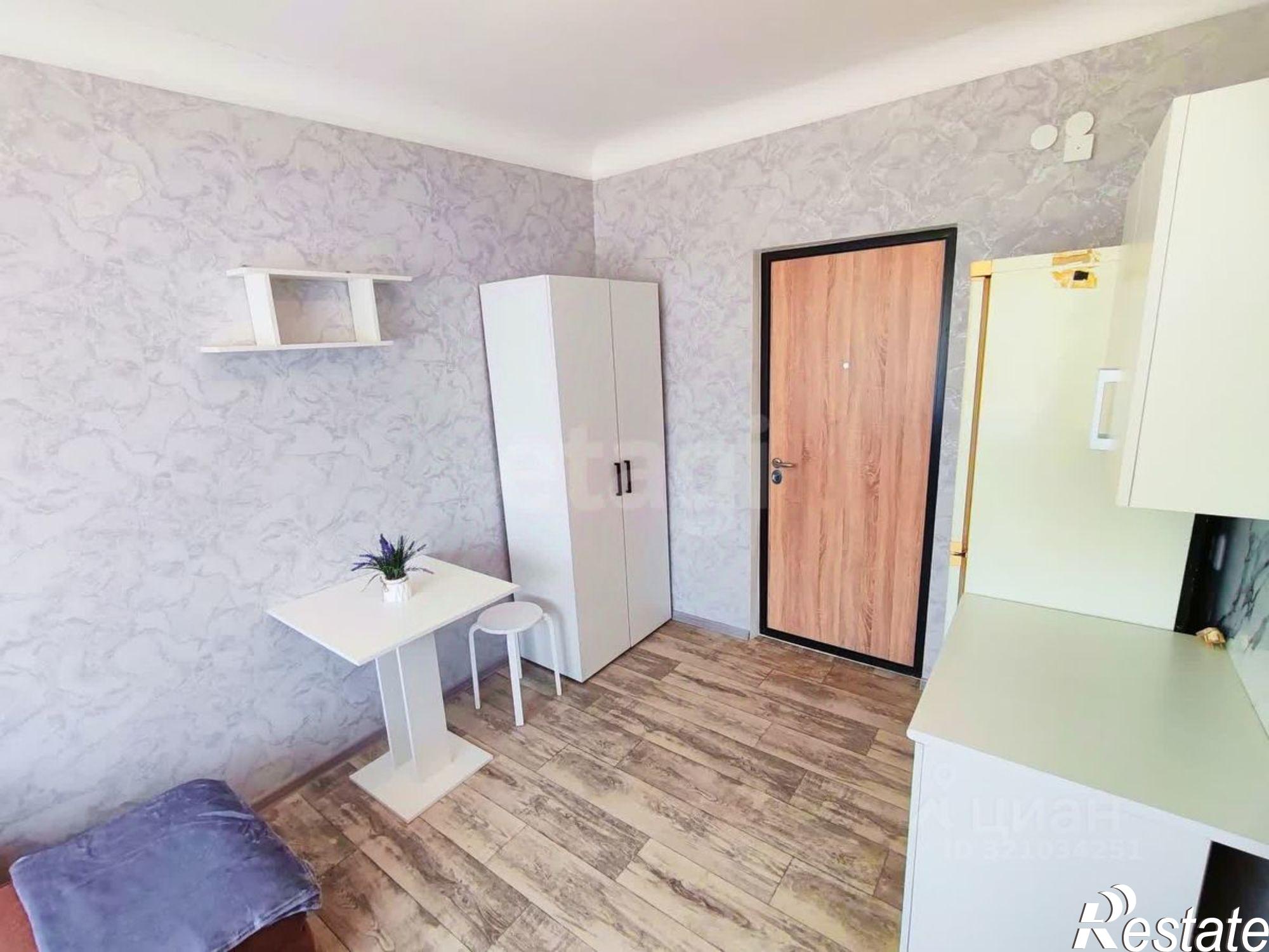 Купить комнату за 2 500 000 рублей на Темрюкский район, Темрюк