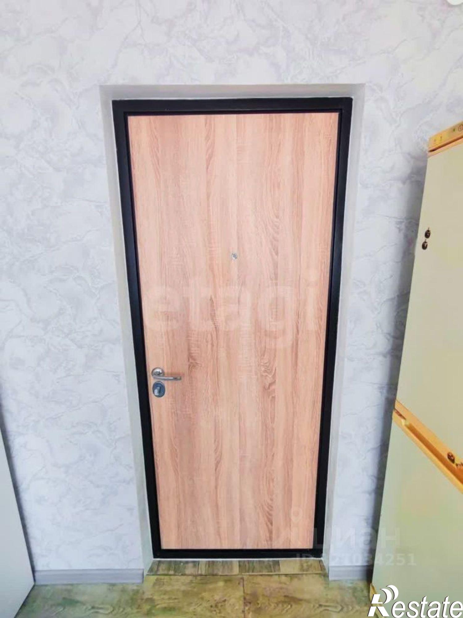 Купить комнату за 2 500 000 рублей на Темрюкский район, Темрюк