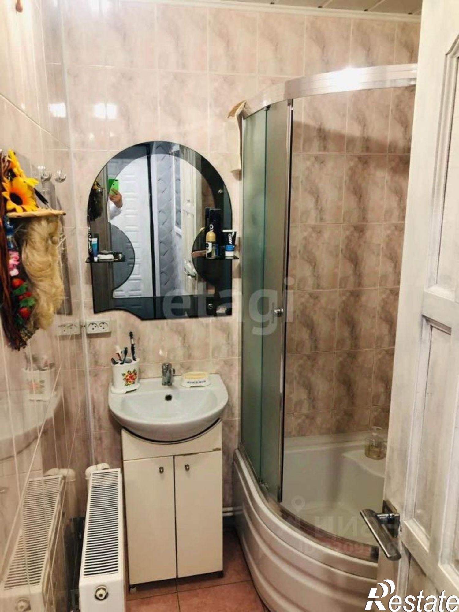 Купить квартиру за 3 450 000 рублей на Темрюкский район