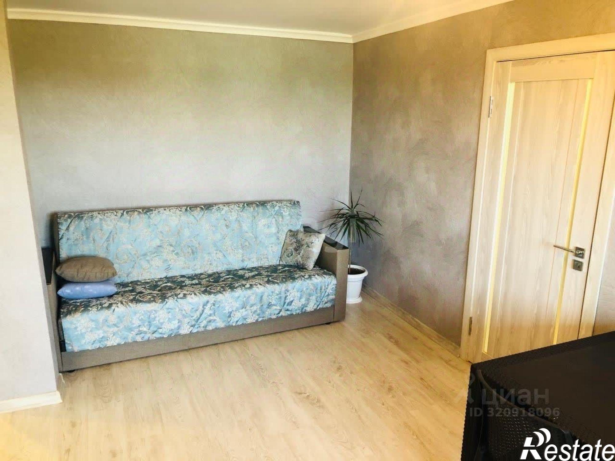 Купить квартиру за 3 450 000 рублей на Темрюкский район