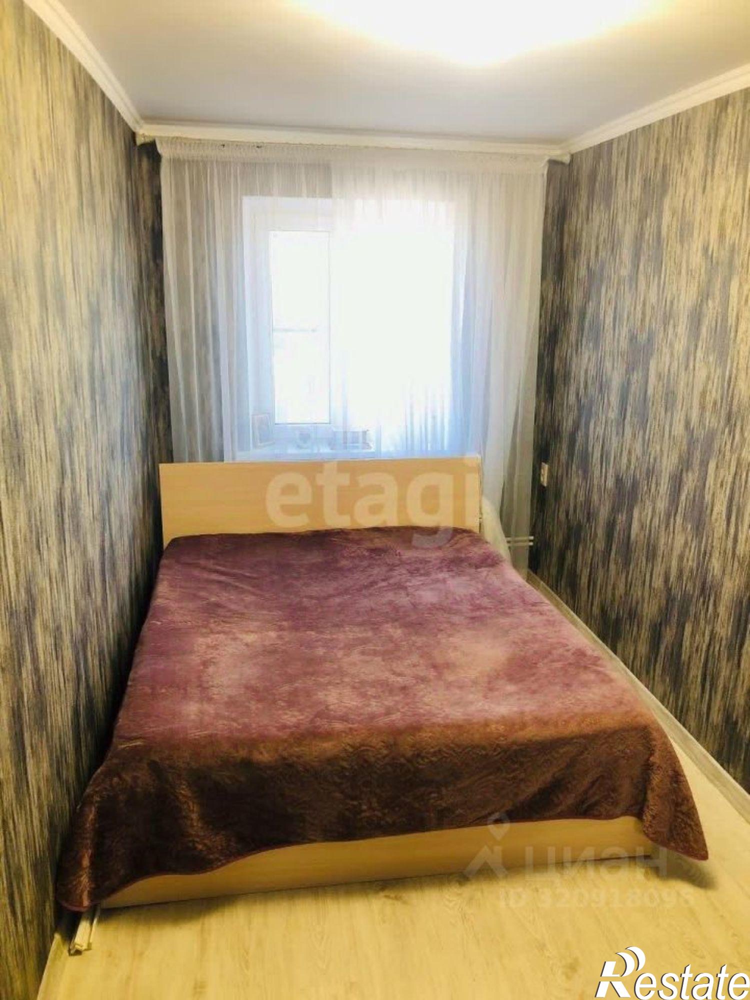 Купить квартиру за 3 450 000 рублей на Темрюкский район